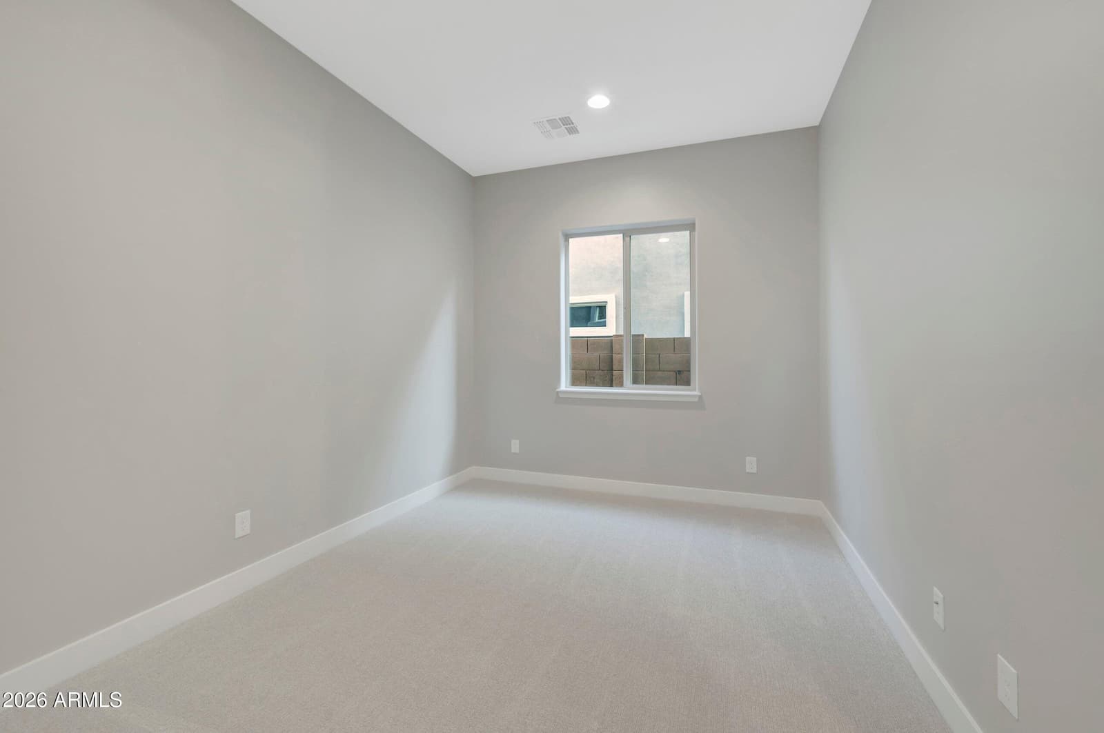 32389 N 135th Drive, Peoria, AZ 85383 — photo 19 of 32