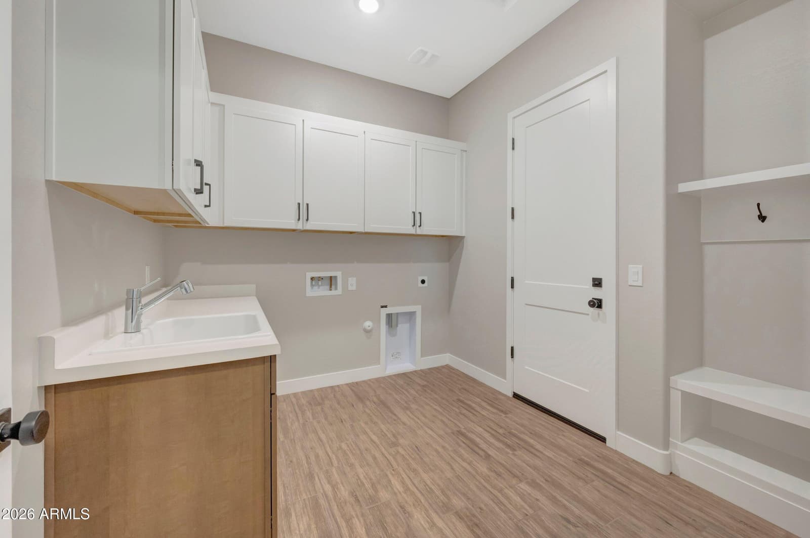 32389 N 135th Drive, Peoria, AZ 85383 — photo 23 of 32