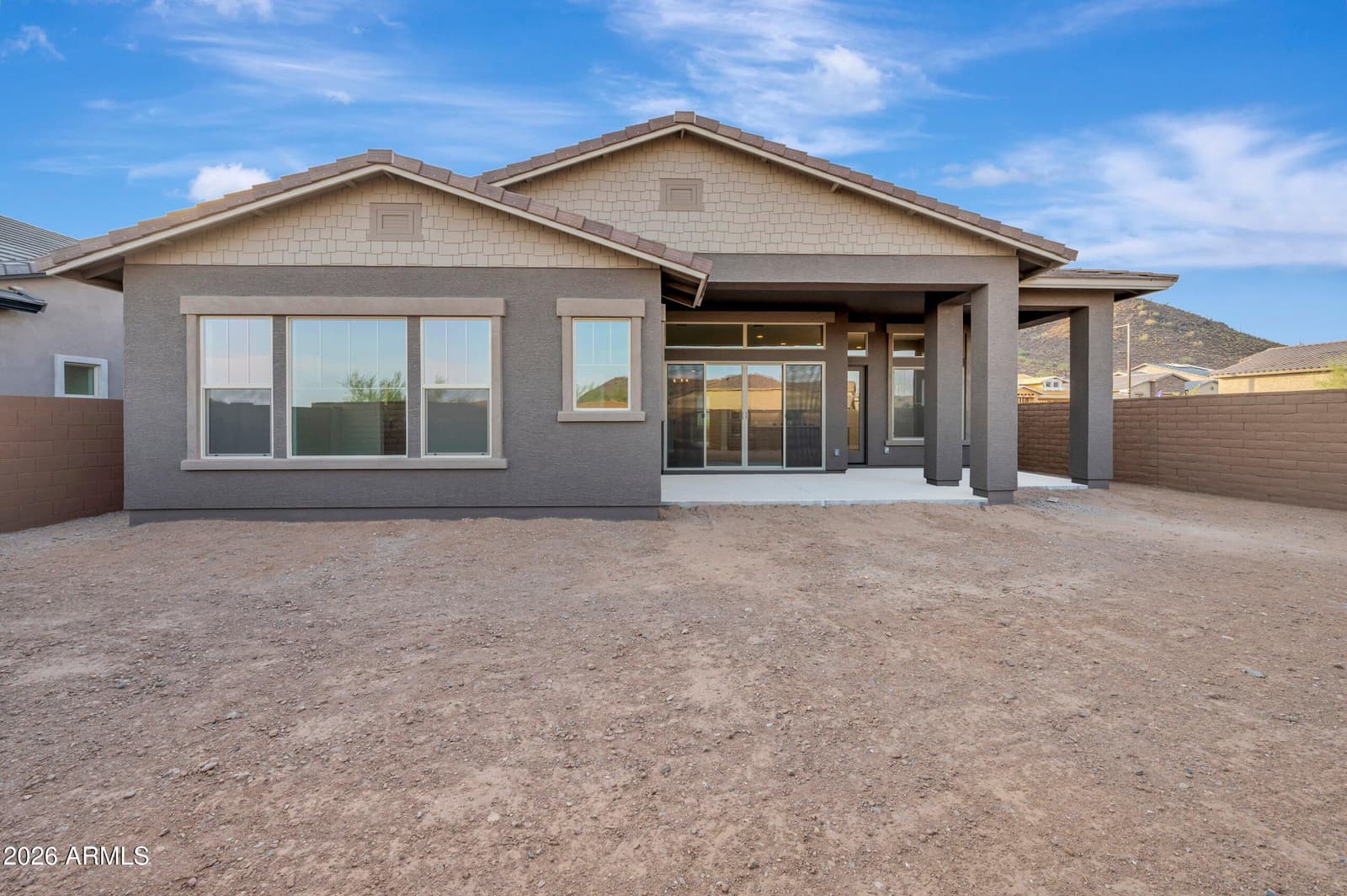 32389 N 135th Drive, Peoria, AZ 85383 — photo 24 of 32