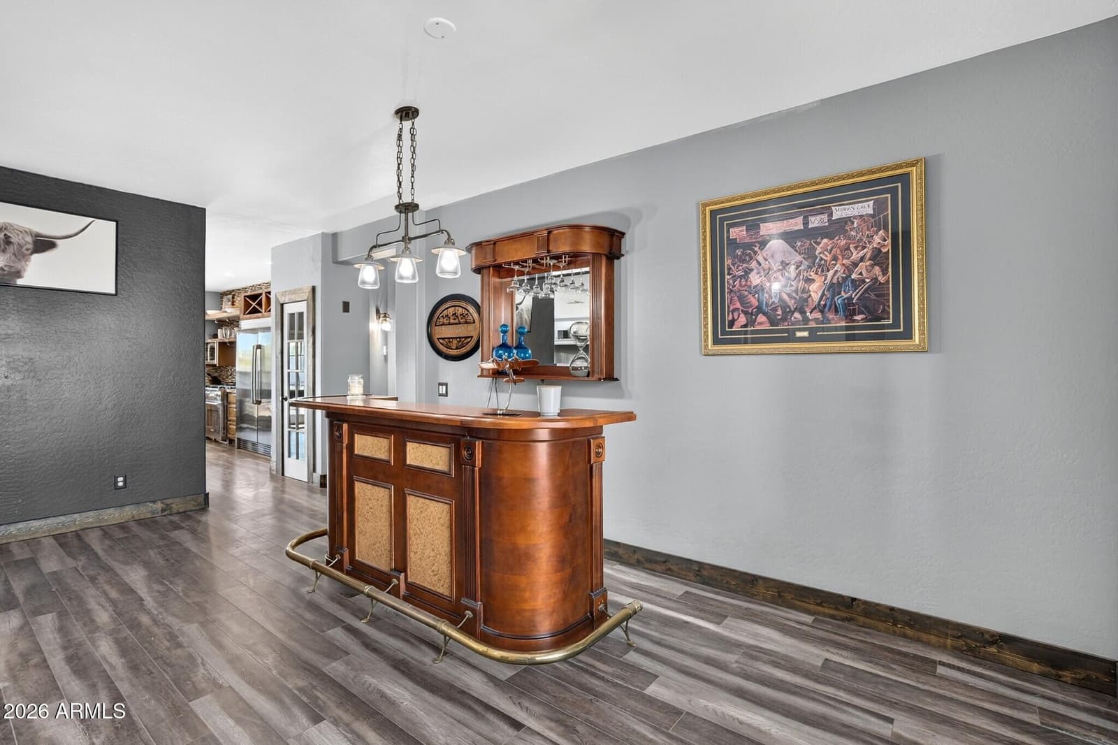 275 E Desert Holly Drive, San Tan Valley, AZ 85143 — photo 12 of 75