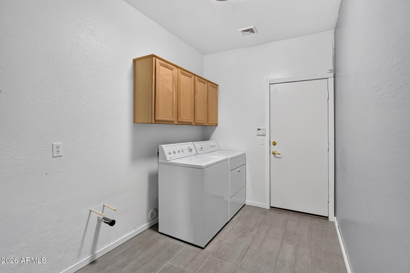 275 E Desert Holly Drive, San Tan Valley, AZ 85143 — photo 47 of 75