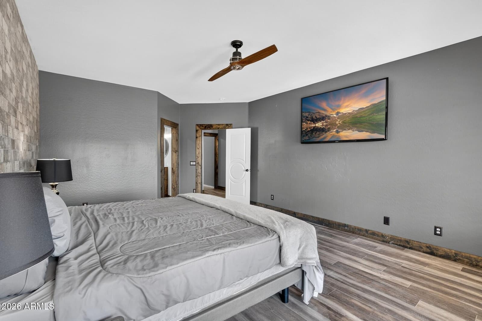 275 E Desert Holly Drive, San Tan Valley, AZ 85143 — photo 16 of 75