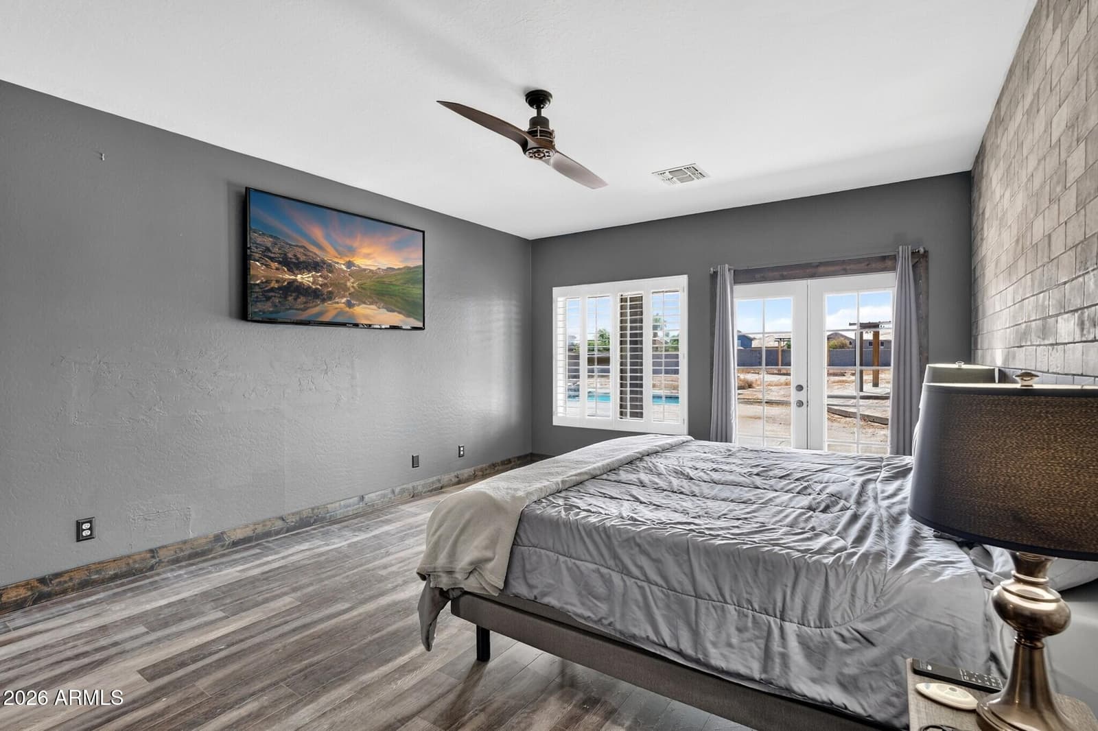 275 E Desert Holly Drive, San Tan Valley, AZ 85143 — photo 17 of 75