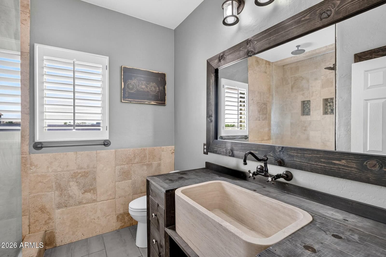 275 E Desert Holly Drive, San Tan Valley, AZ 85143 — photo 41 of 75