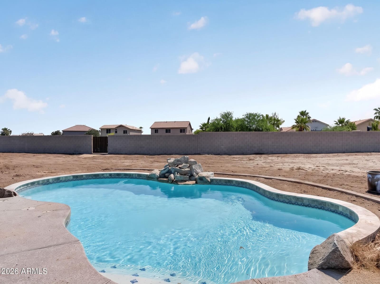 275 E Desert Holly Drive, San Tan Valley, AZ 85143 — photo 6 of 75