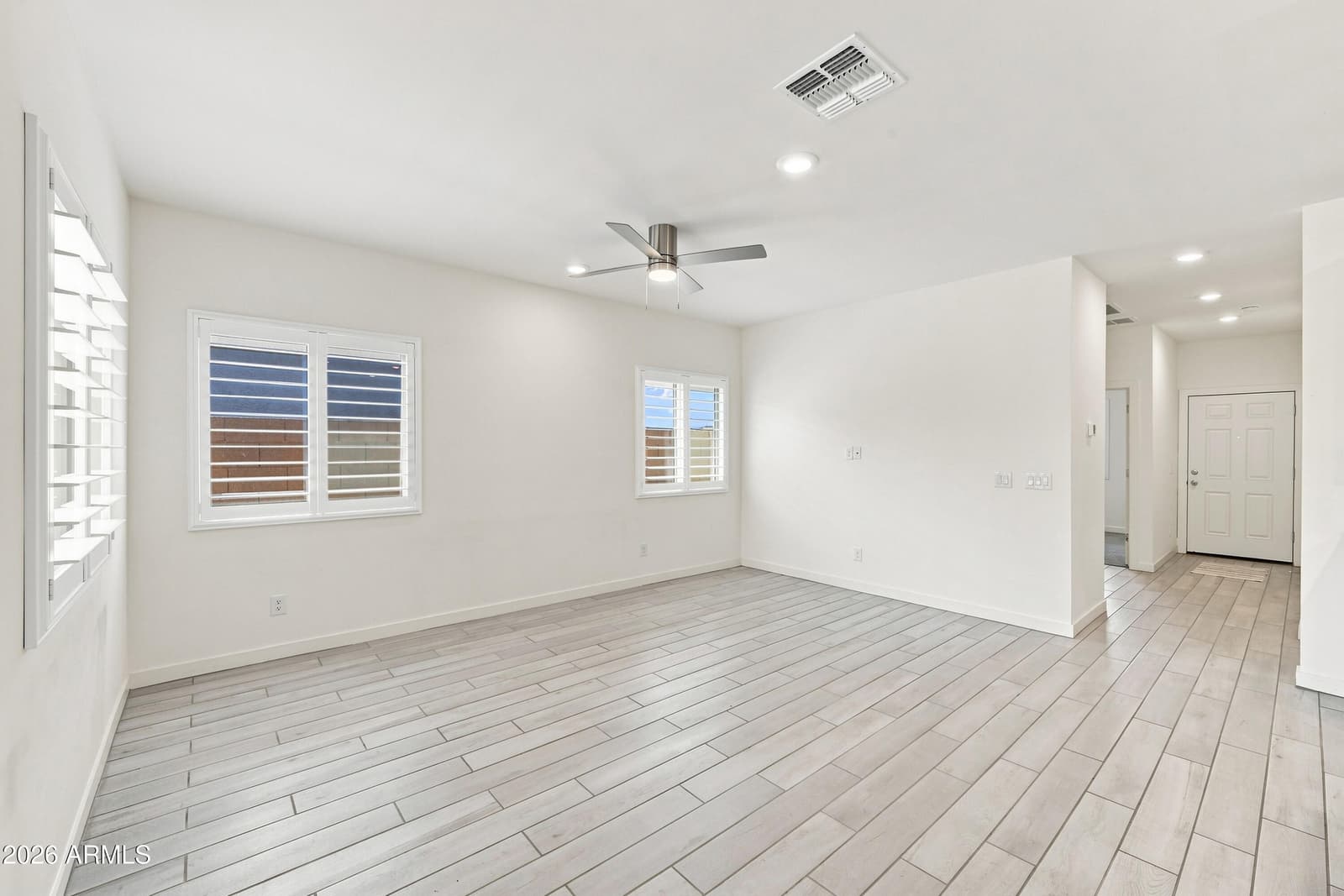 35377 W Santa Monica Avenue, Maricopa, AZ 85138 — photo 5 of 33
