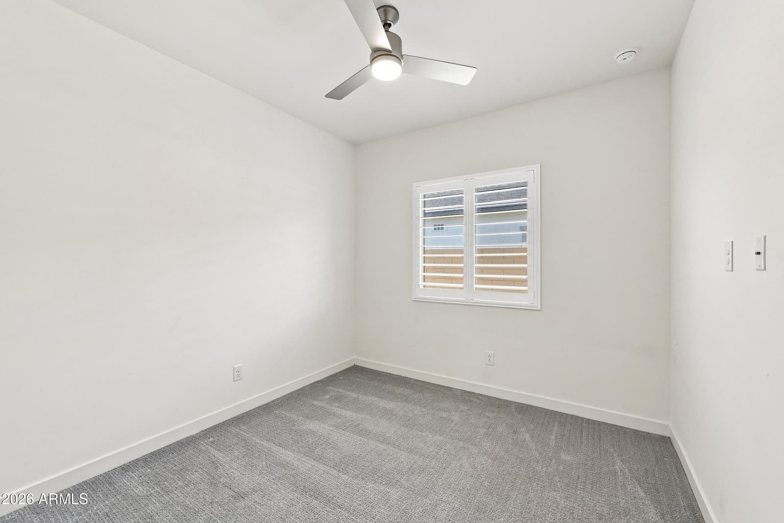 35377 W Santa Monica Avenue, Maricopa, AZ 85138 — photo 14 of 33