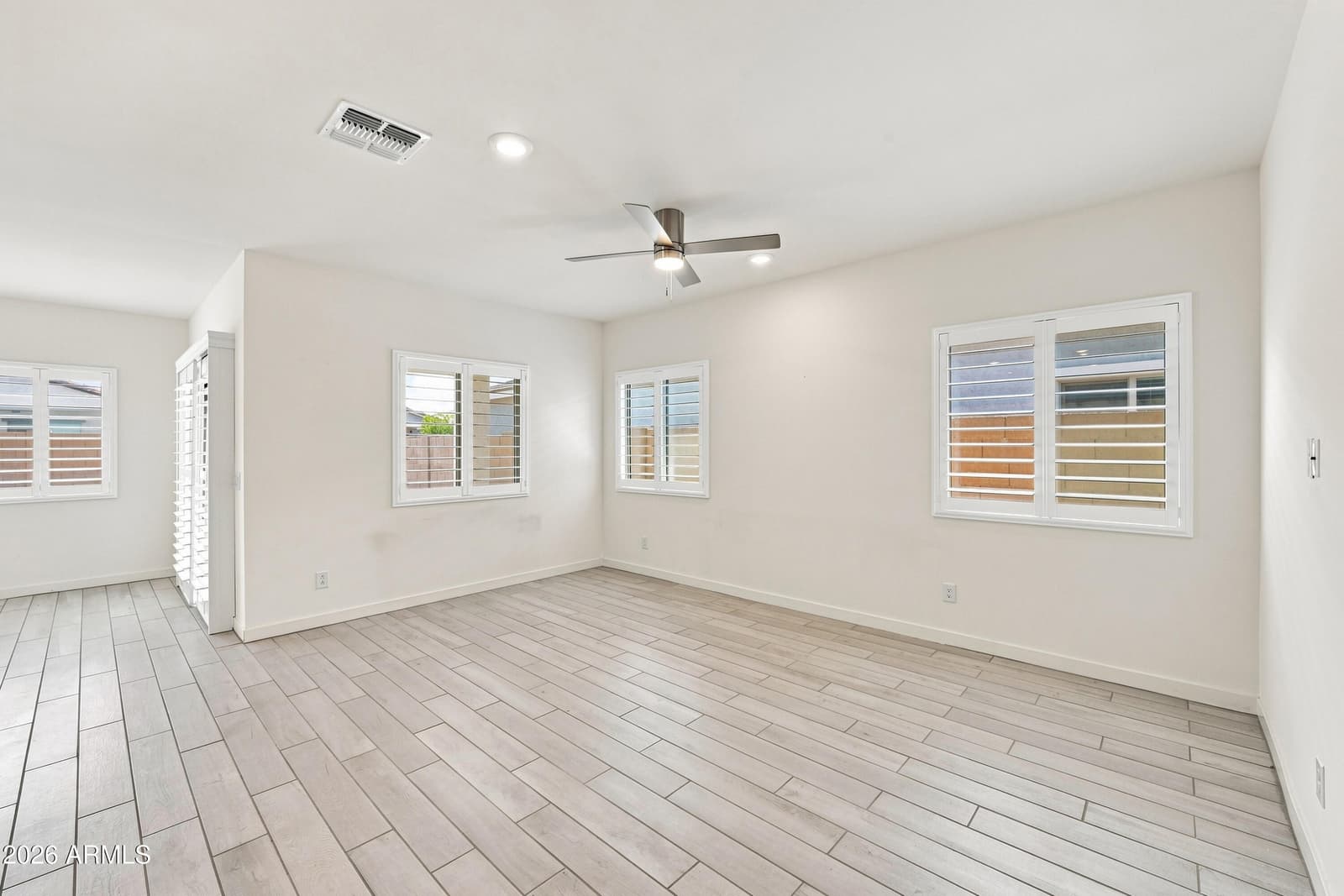 35377 W Santa Monica Avenue, Maricopa, AZ 85138 — photo 19 of 33