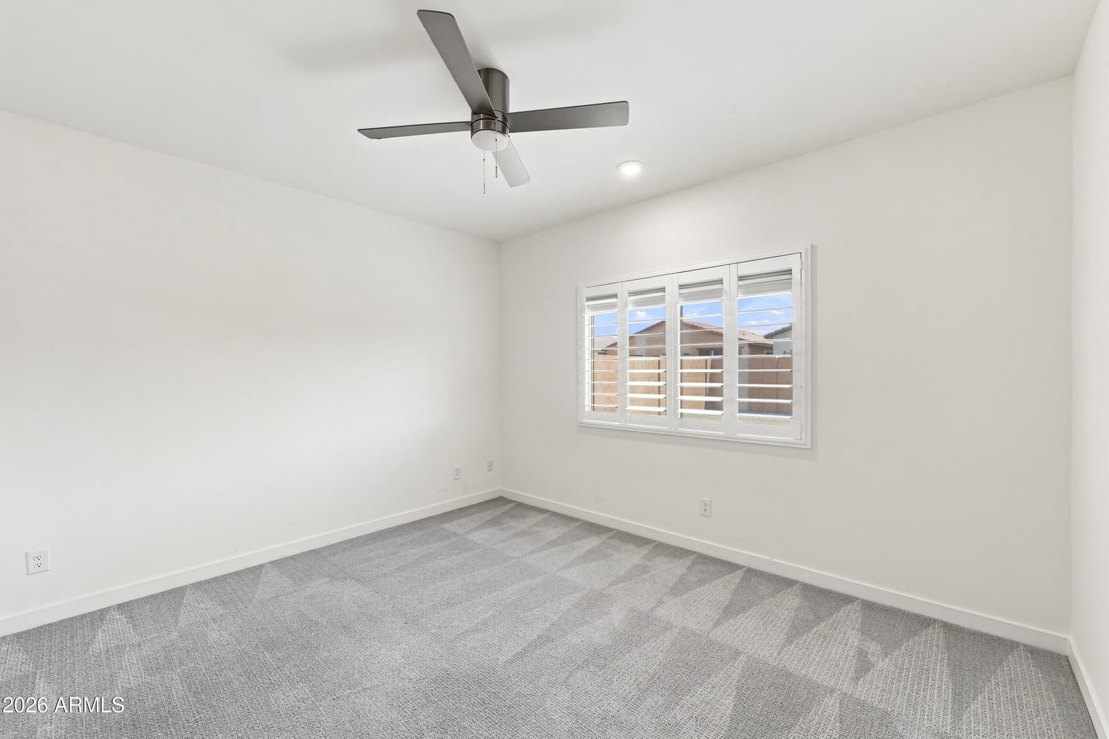 35377 W Santa Monica Avenue, Maricopa, AZ 85138 — photo 21 of 33