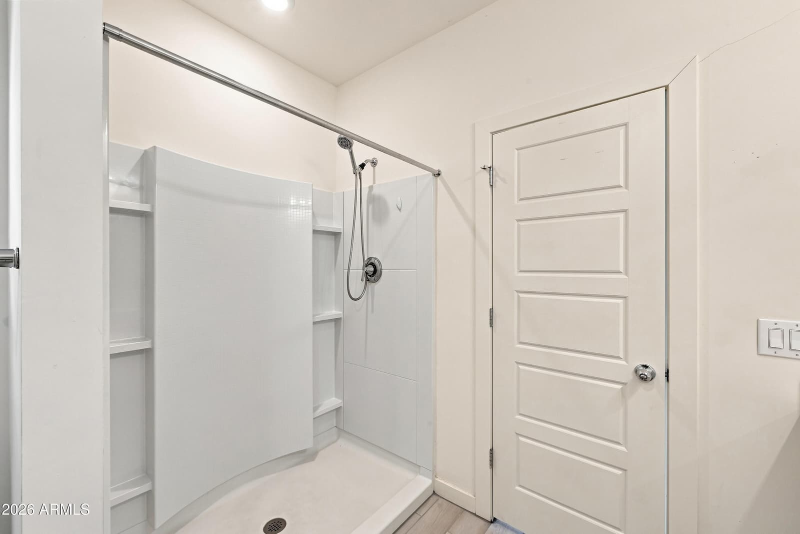 35377 W Santa Monica Avenue, Maricopa, AZ 85138 — photo 27 of 33