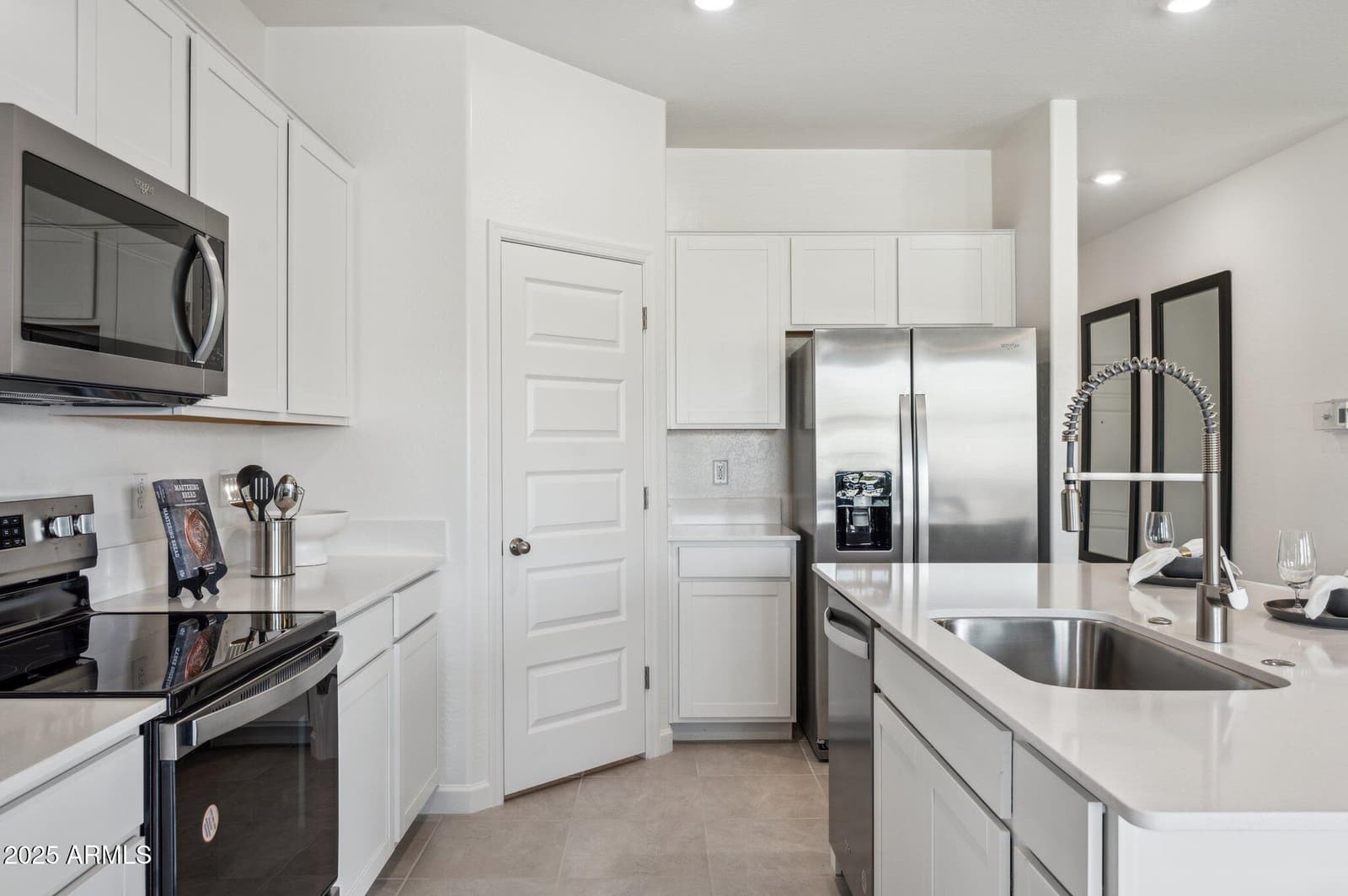 24010 W Yavapai Street, Buckeye, AZ 85326 — photo 11 of 42