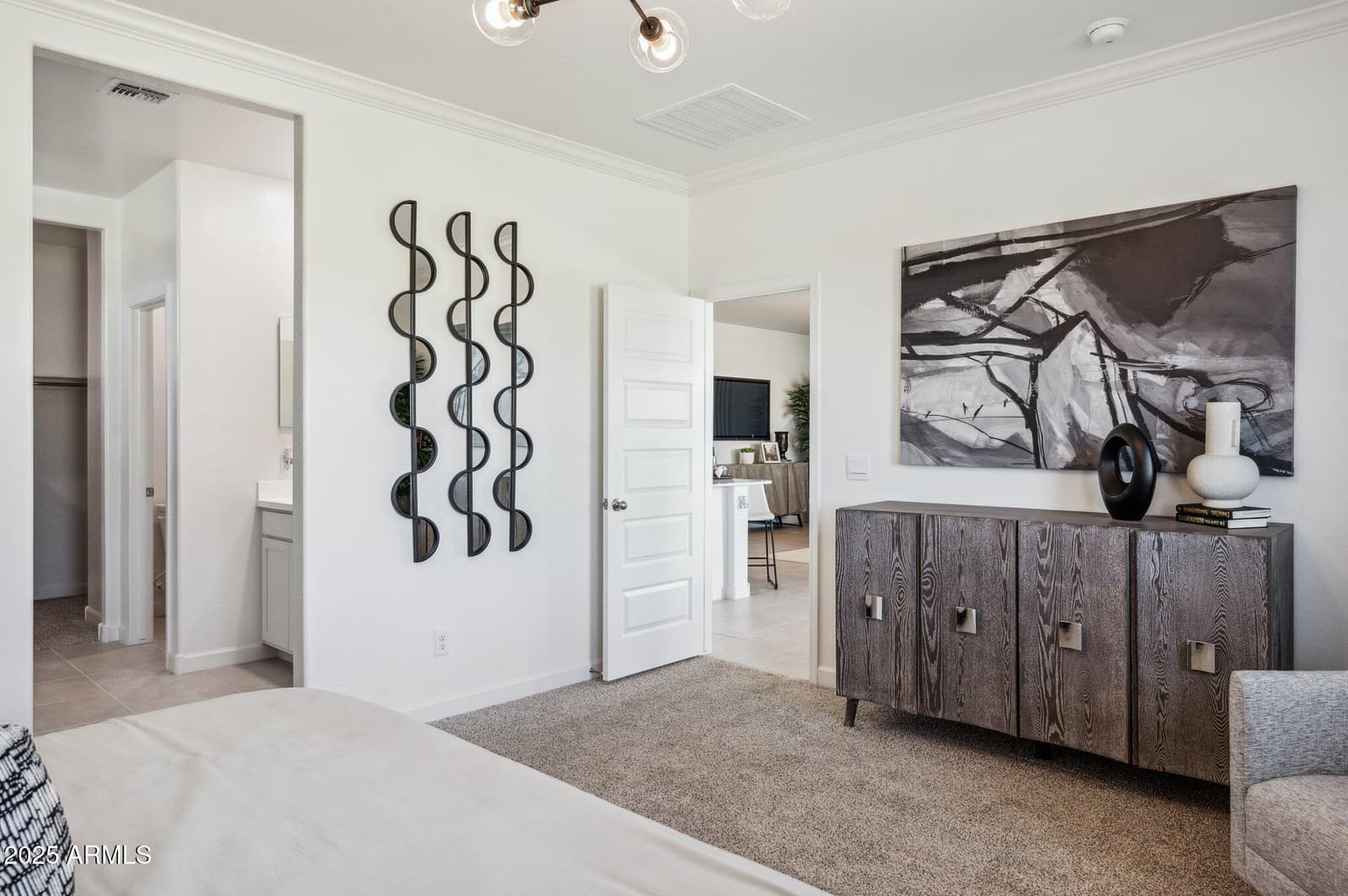 24010 W Yavapai Street, Buckeye, AZ 85326 — photo 14 of 42