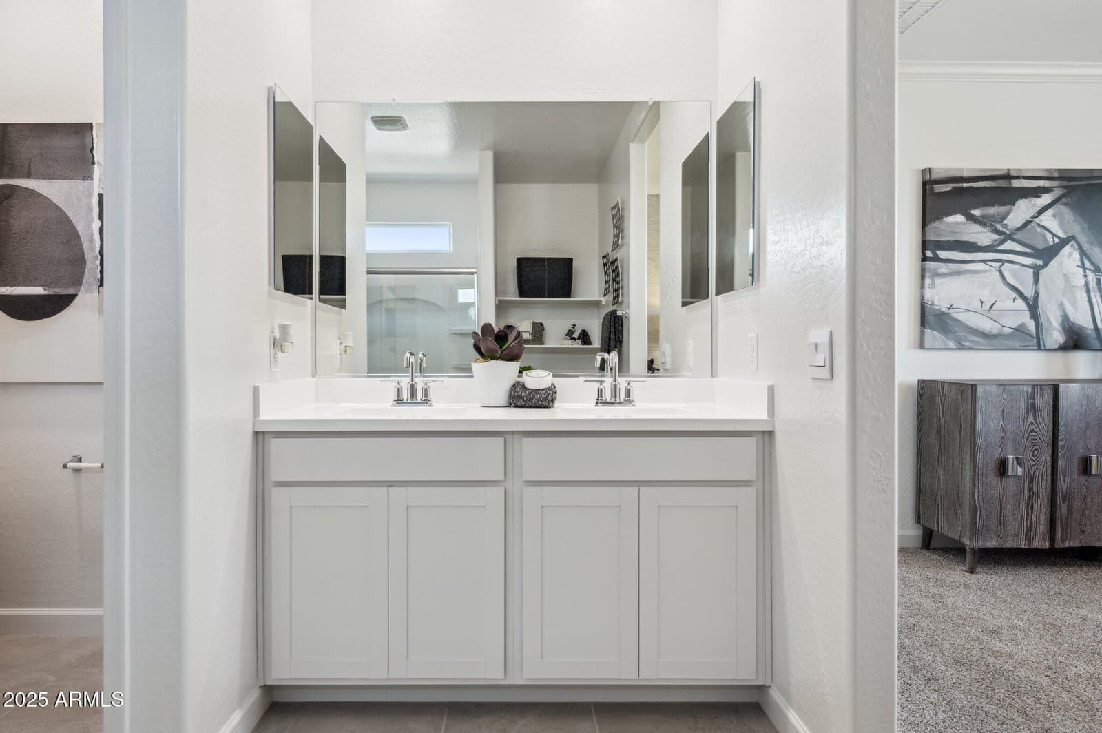 24010 W Yavapai Street, Buckeye, AZ 85326 — photo 15 of 42