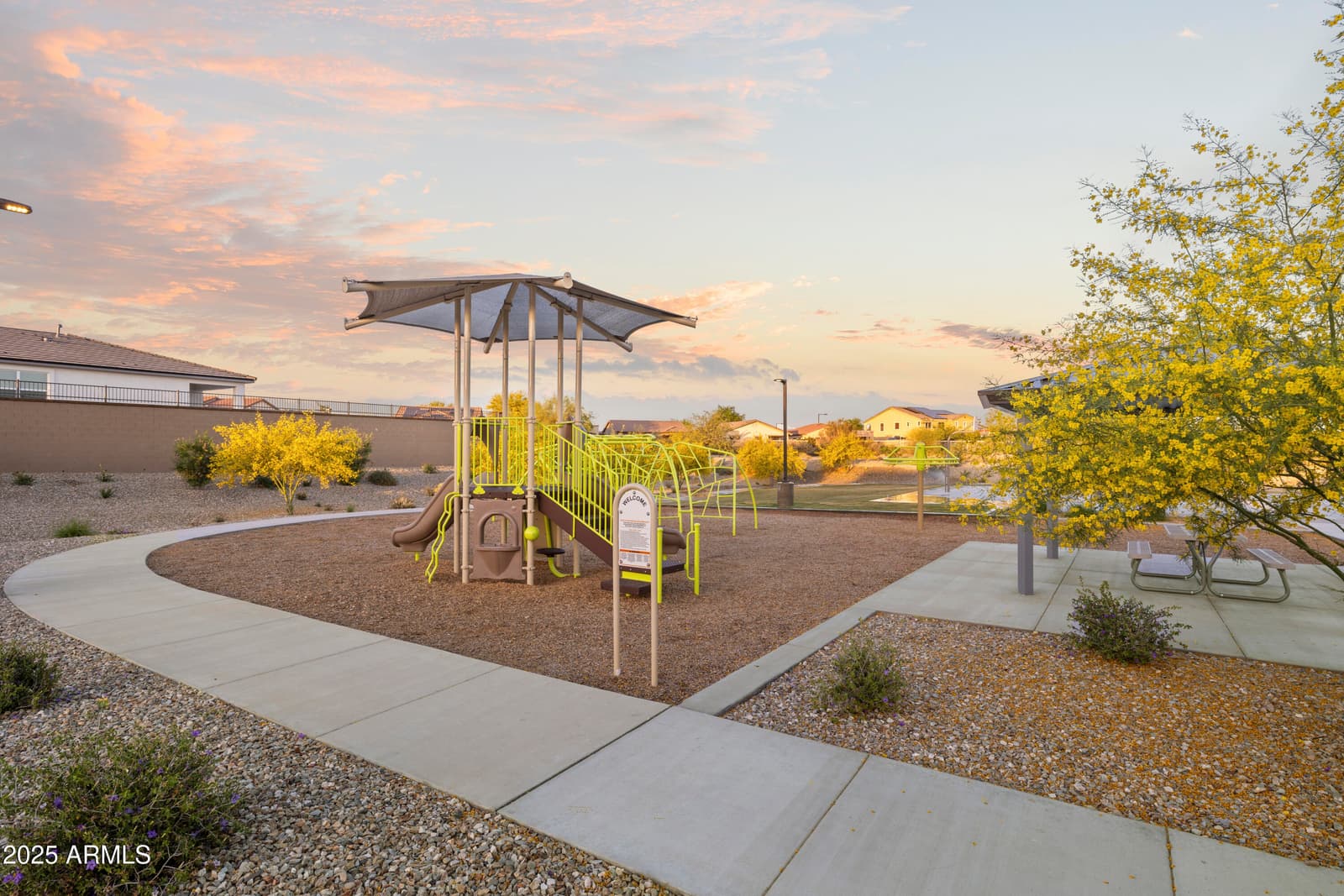24010 W Yavapai Street, Buckeye, AZ 85326 — photo 32 of 42