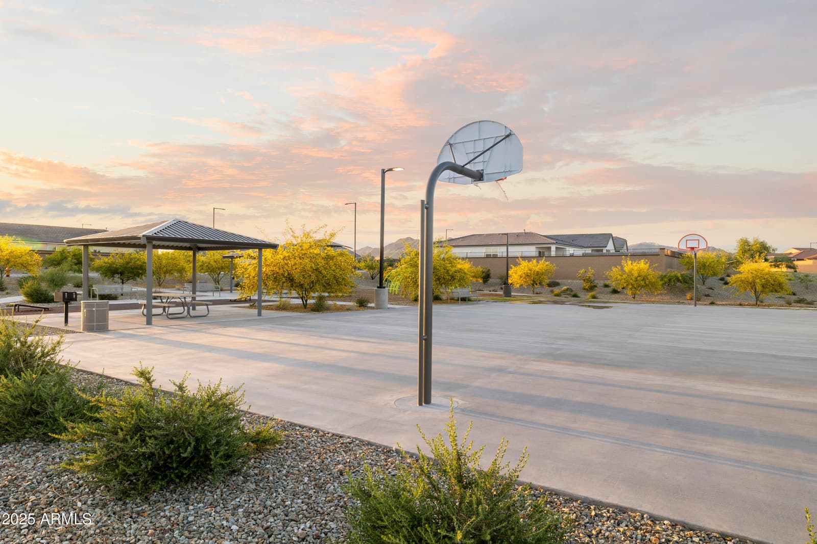 24010 W Yavapai Street, Buckeye, AZ 85326 — photo 35 of 42