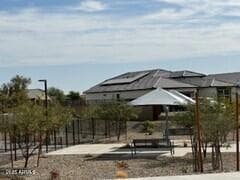 24010 W Yavapai Street, Buckeye, AZ 85326 — photo 41 of 42