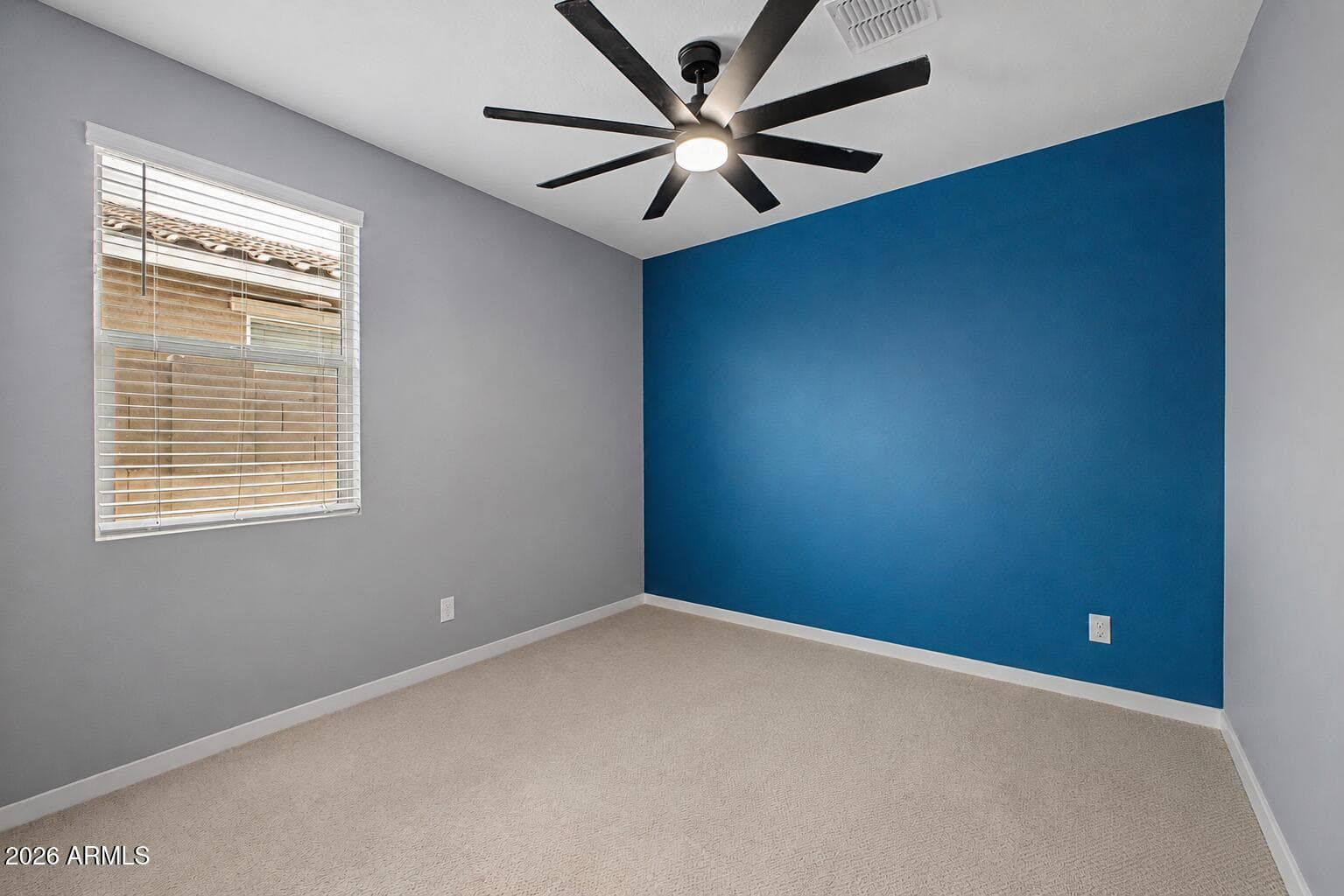 16033 W Cottontail Lane, Surprise, AZ 85387 — photo 18 of 41