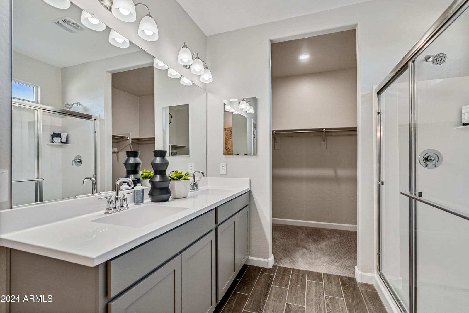 23975 W Yavapai Street, Buckeye, AZ 85326 — photo 5 of 44