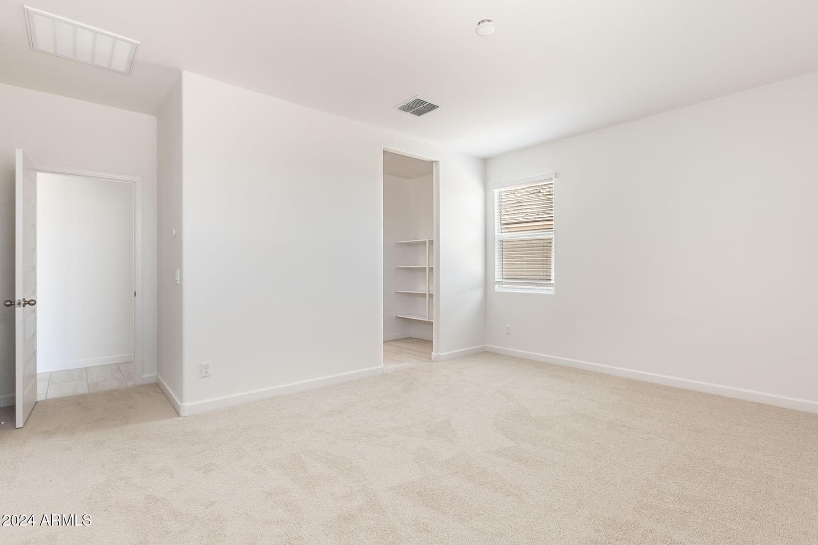 23975 W Yavapai Street, Buckeye, AZ 85326 — photo 28 of 44