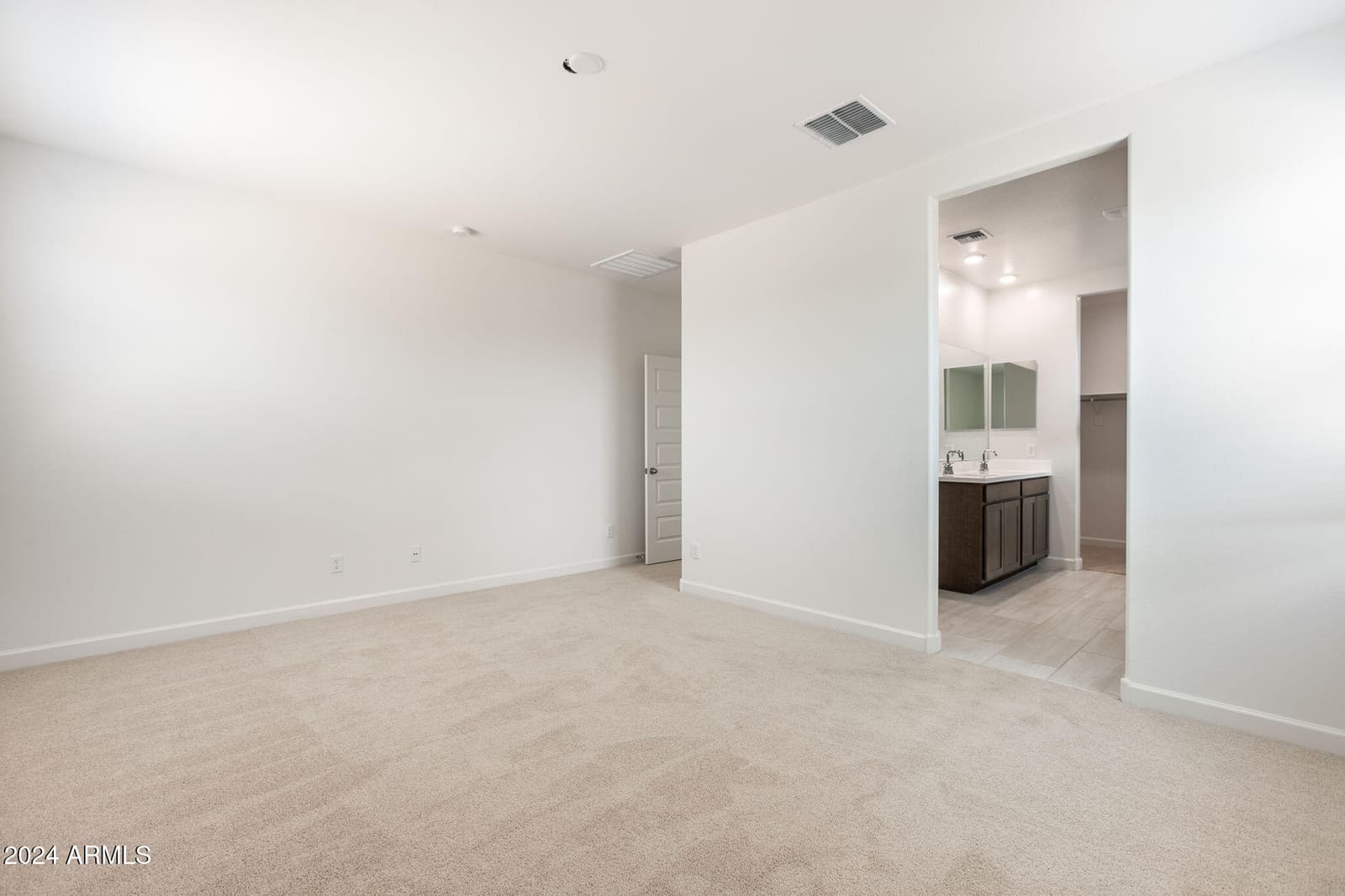 23975 W Yavapai Street, Buckeye, AZ 85326 — photo 29 of 44