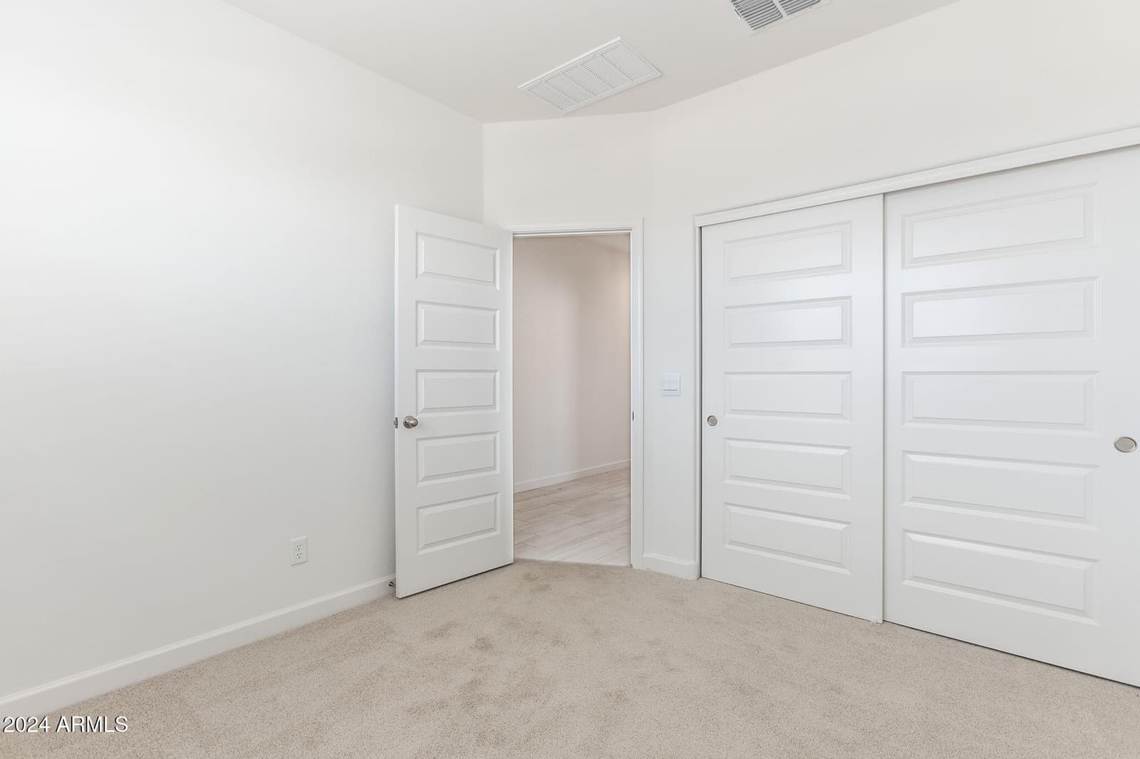23975 W Yavapai Street, Buckeye, AZ 85326 — photo 38 of 44