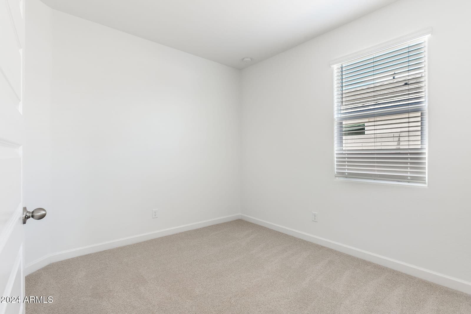 23975 W Yavapai Street, Buckeye, AZ 85326 — photo 41 of 44