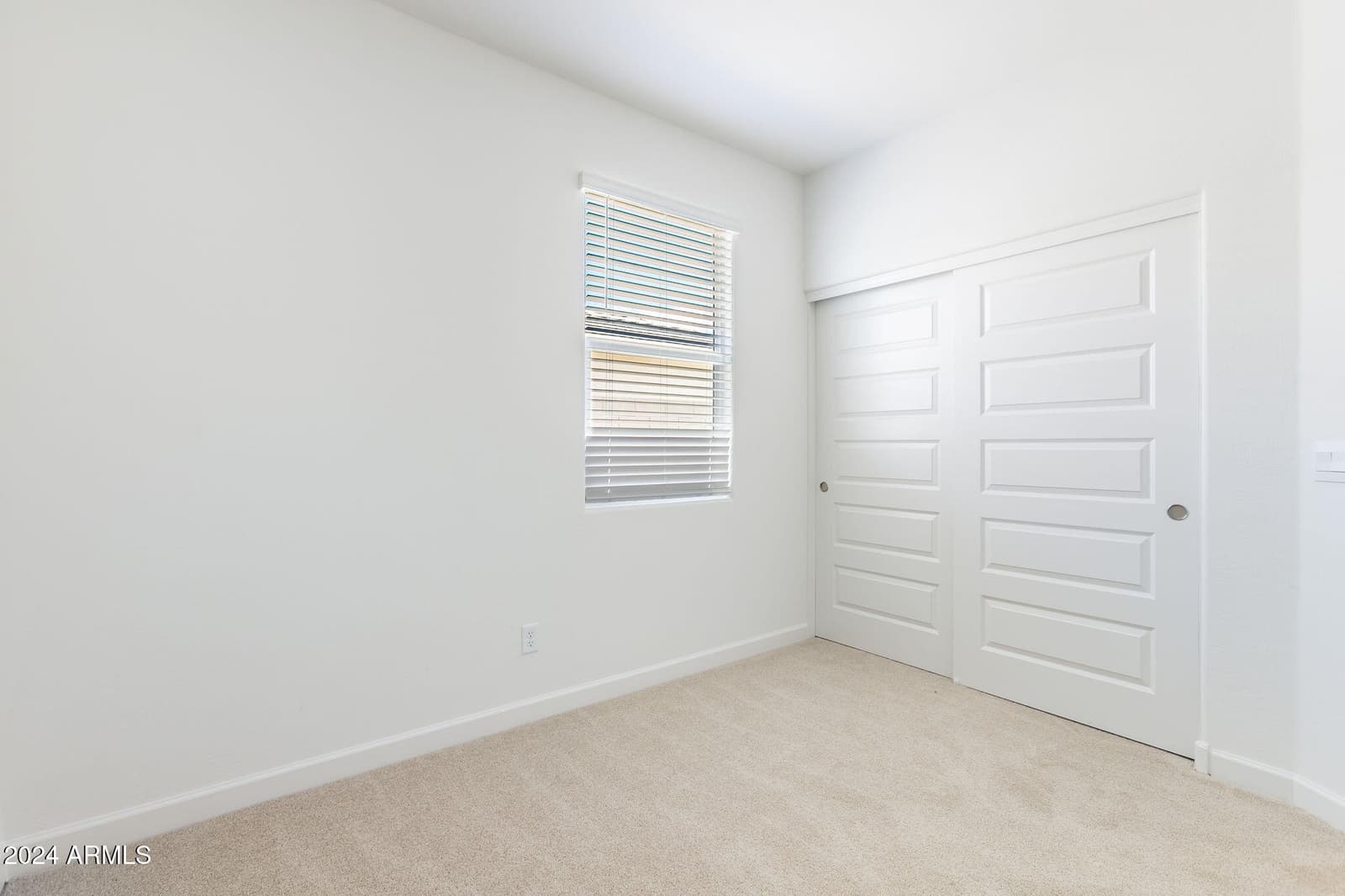 23975 W Yavapai Street, Buckeye, AZ 85326 — photo 42 of 44