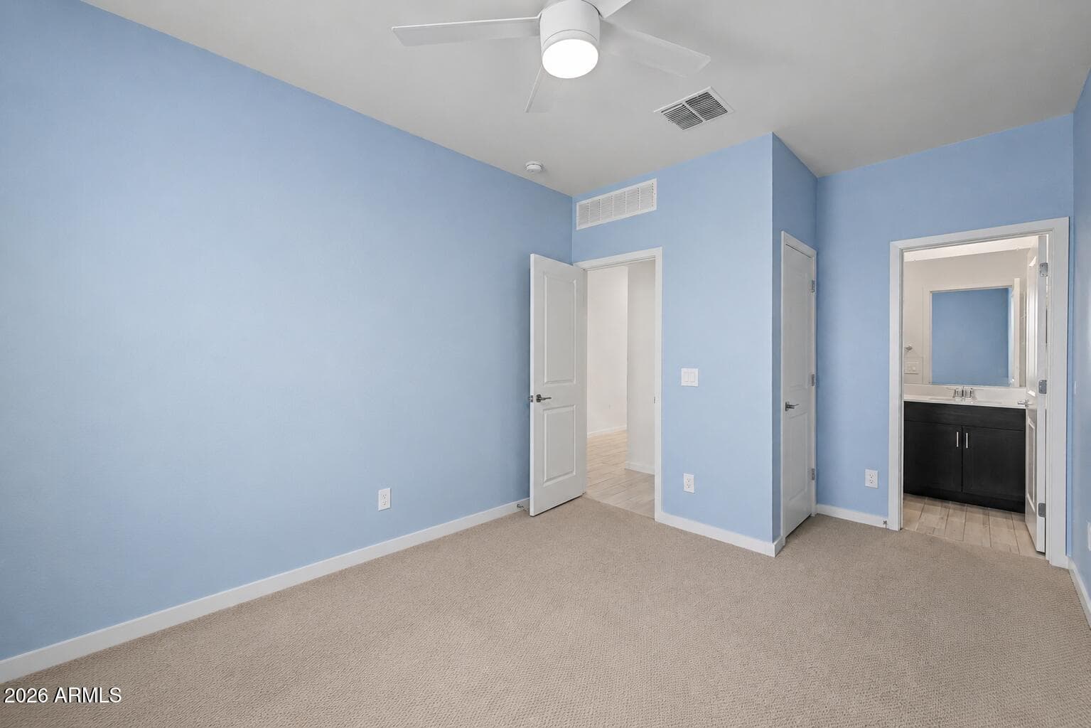 16033 W Cottontail Lane, Surprise, AZ 85387 — photo 28 of 41