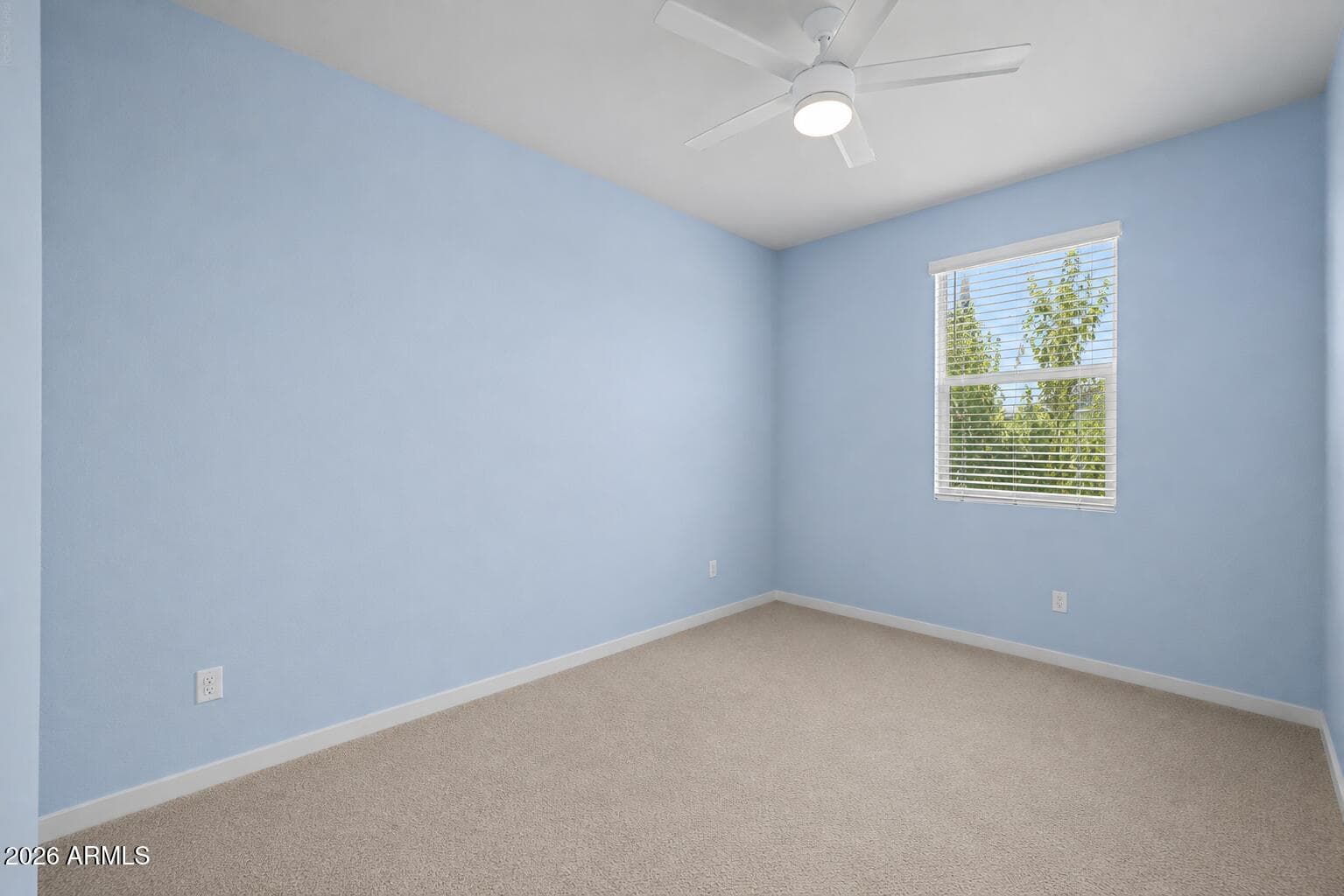 16033 W Cottontail Lane, Surprise, AZ 85387 — photo 26 of 41