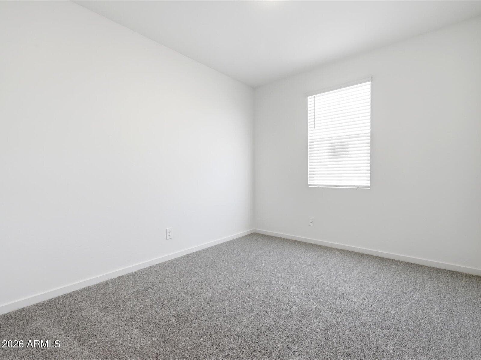 7412 E Tintype Road, San Tan Valley, AZ 85143 — photo 4 of 36