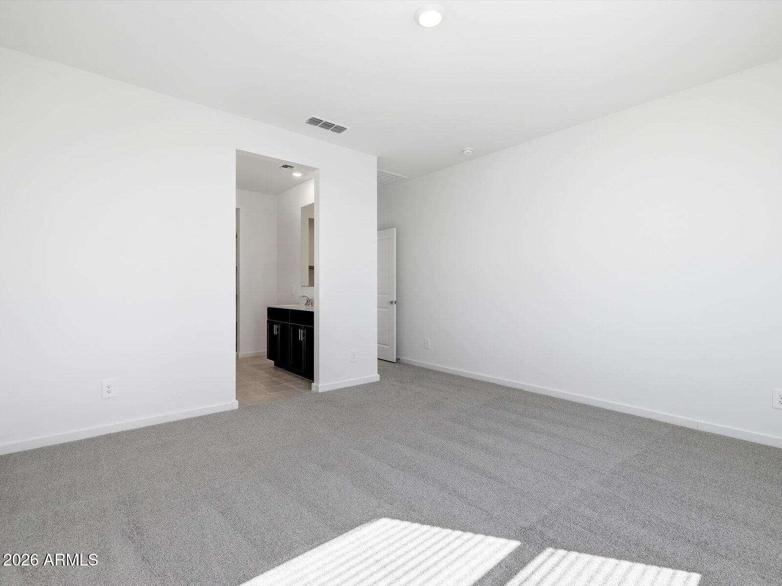 7412 E Tintype Road, San Tan Valley, AZ 85143 — photo 10 of 36