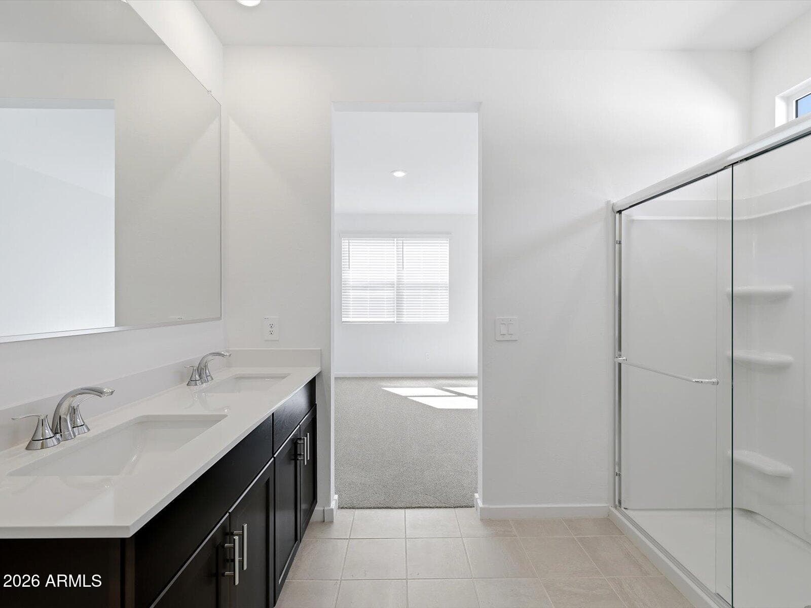 7412 E Tintype Road, San Tan Valley, AZ 85143 — photo 12 of 36