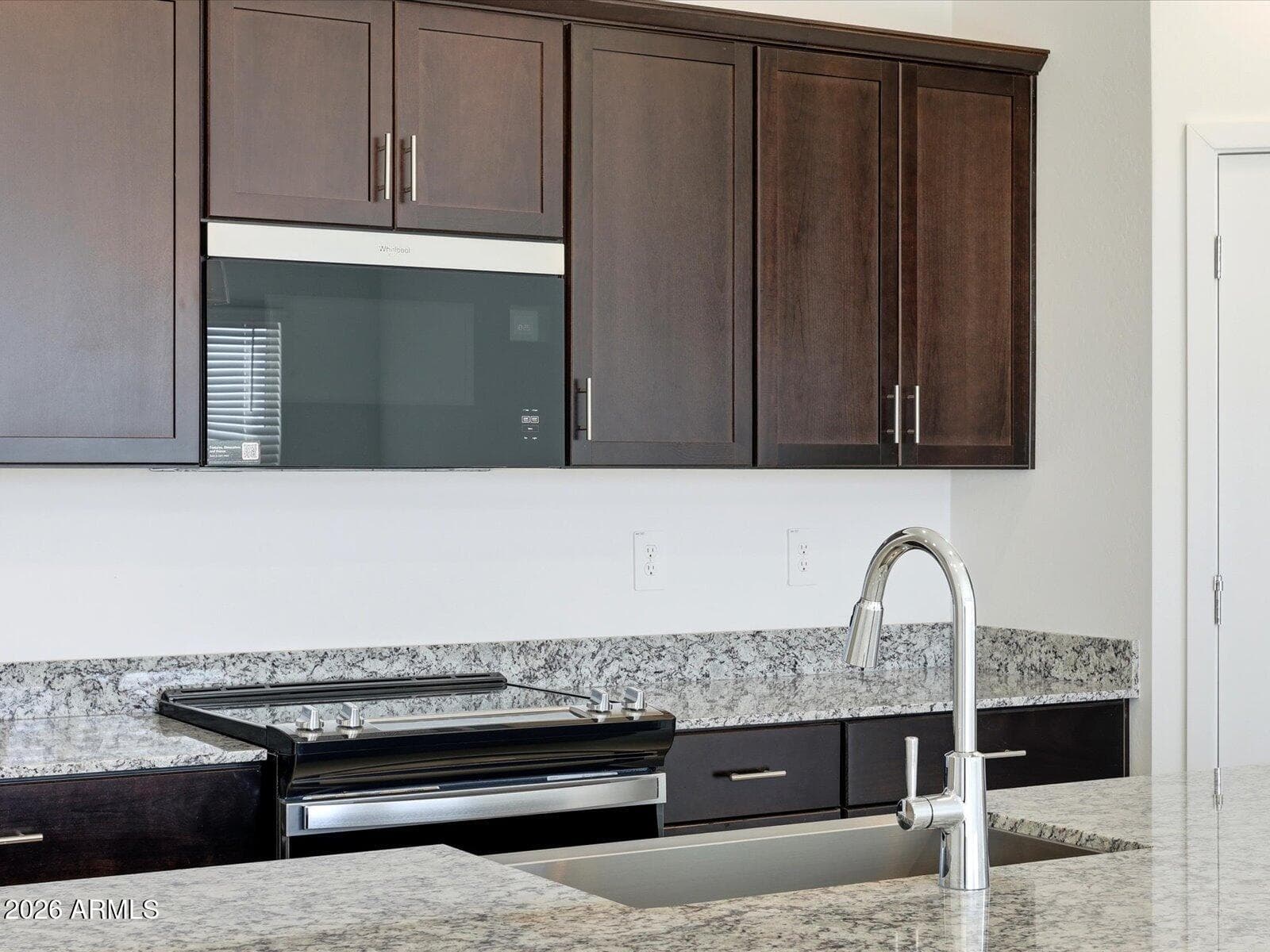 7412 E Tintype Road, San Tan Valley, AZ 85143 — photo 18 of 36