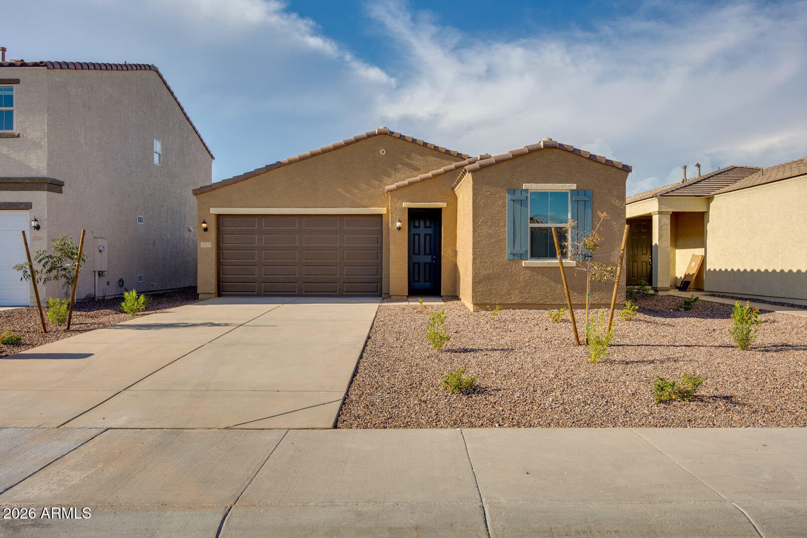 12338 W Belmont Avenue, Glendale, AZ 85307 — photo 2 of 27