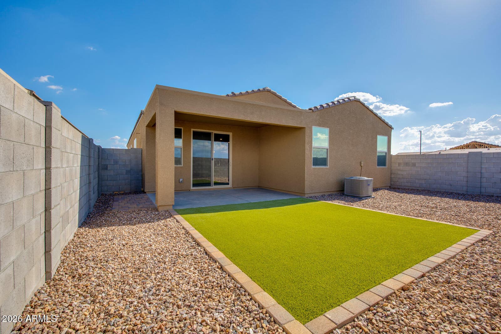 12338 W Belmont Avenue, Glendale, AZ 85307 — photo 22 of 27