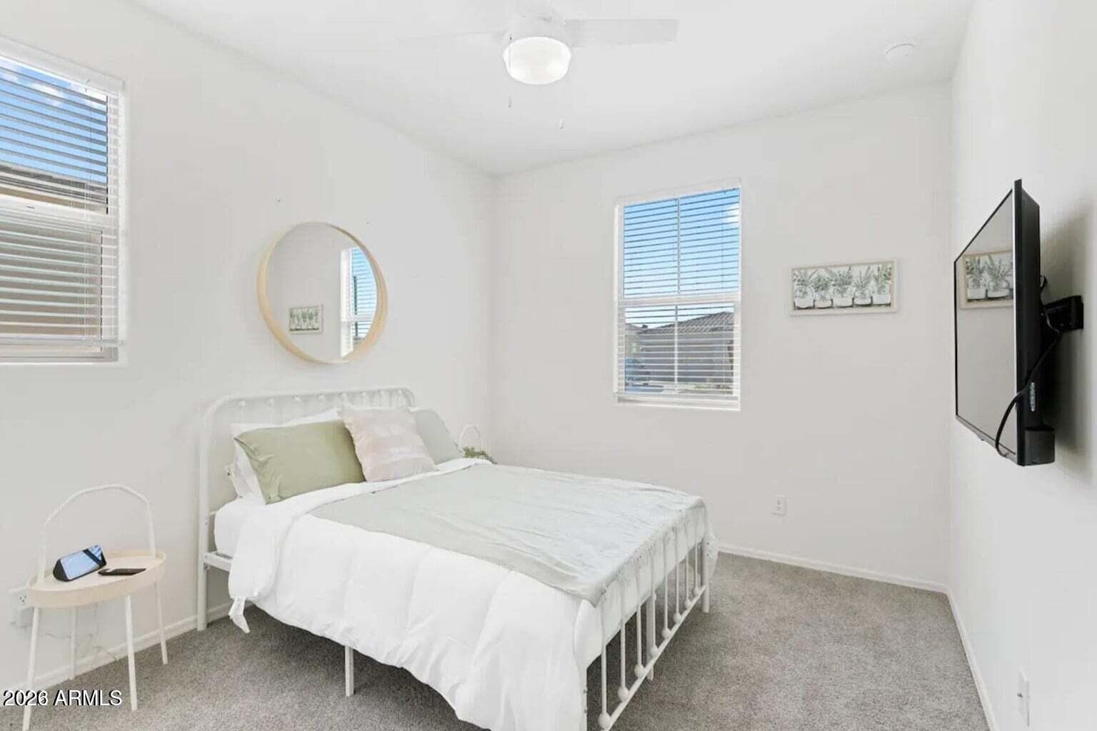 12338 W Belmont Avenue, Glendale, AZ 85307 — photo 14 of 27