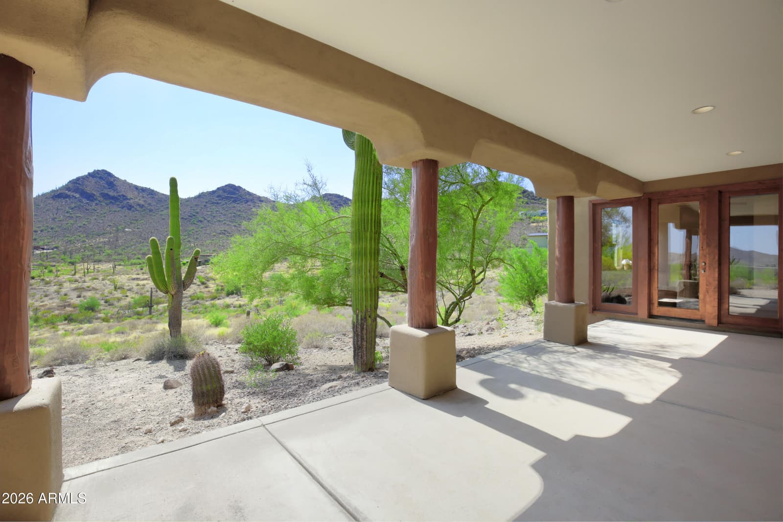 40522 N 50th Street, Cave Creek, AZ 85331 — photo 22 of 27