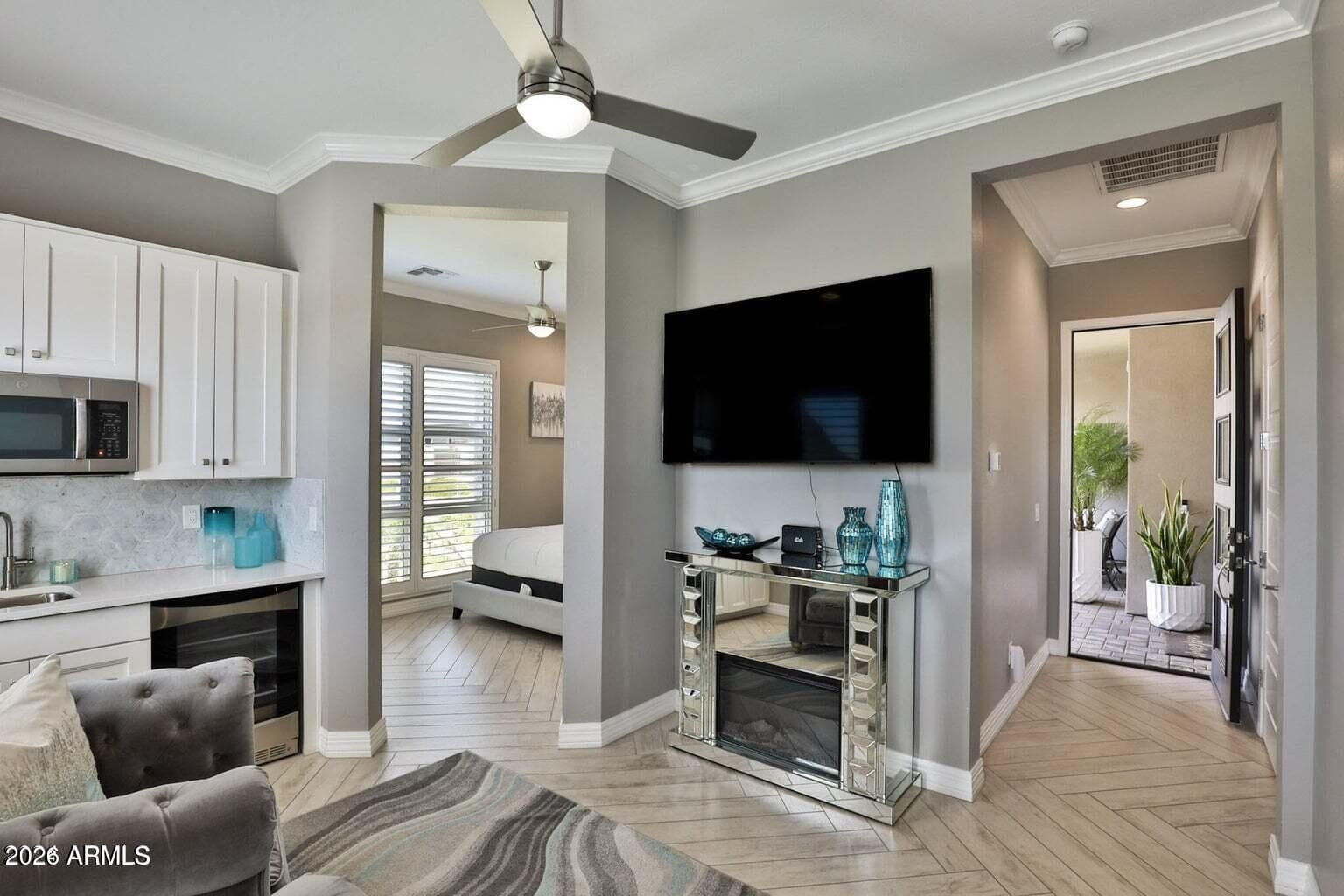 13730 W Bloomington Street, Litchfield Park, AZ 85340 — photo 4 of 97