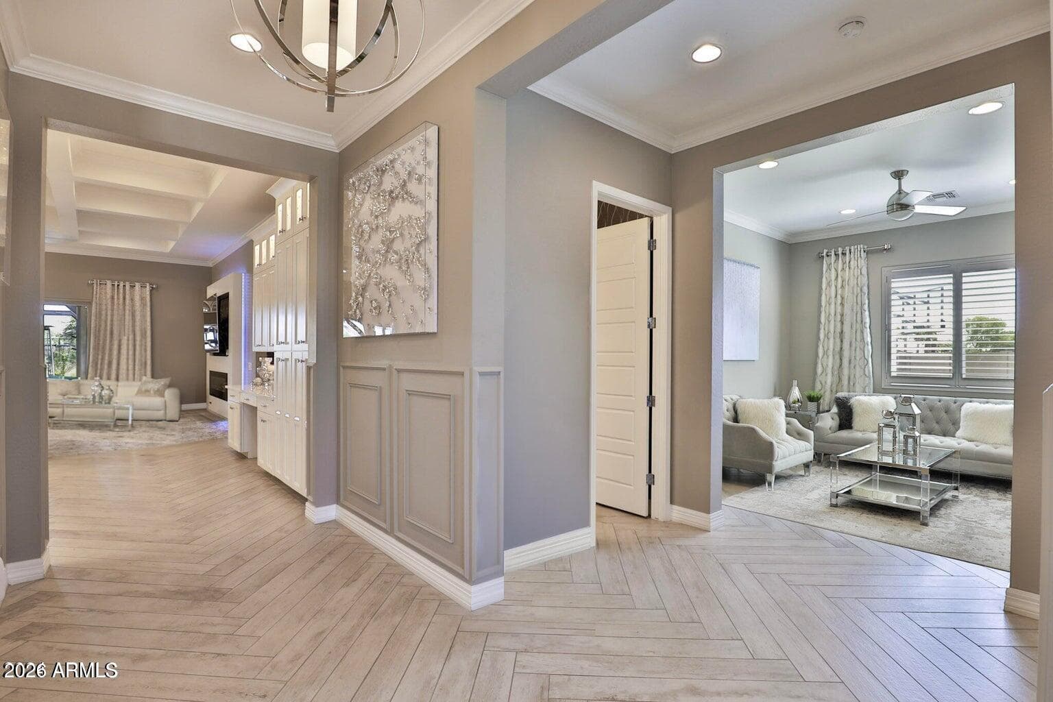 13730 W Bloomington Street, Litchfield Park, AZ 85340 — photo 10 of 97