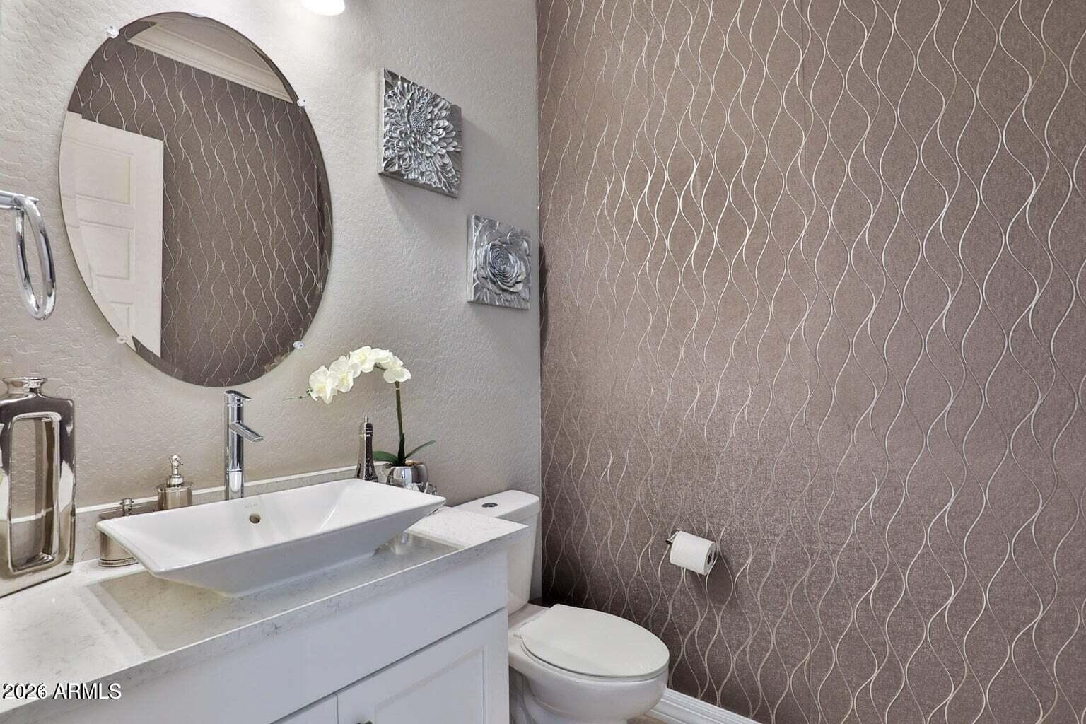 13730 W Bloomington Street, Litchfield Park, AZ 85340 — photo 12 of 97