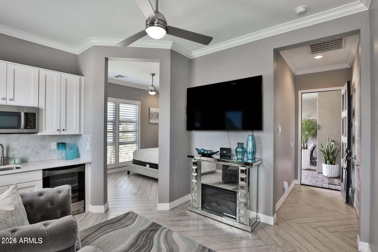 13730 W Bloomington Street, Litchfield Park, AZ 85340 — photo 14 of 97