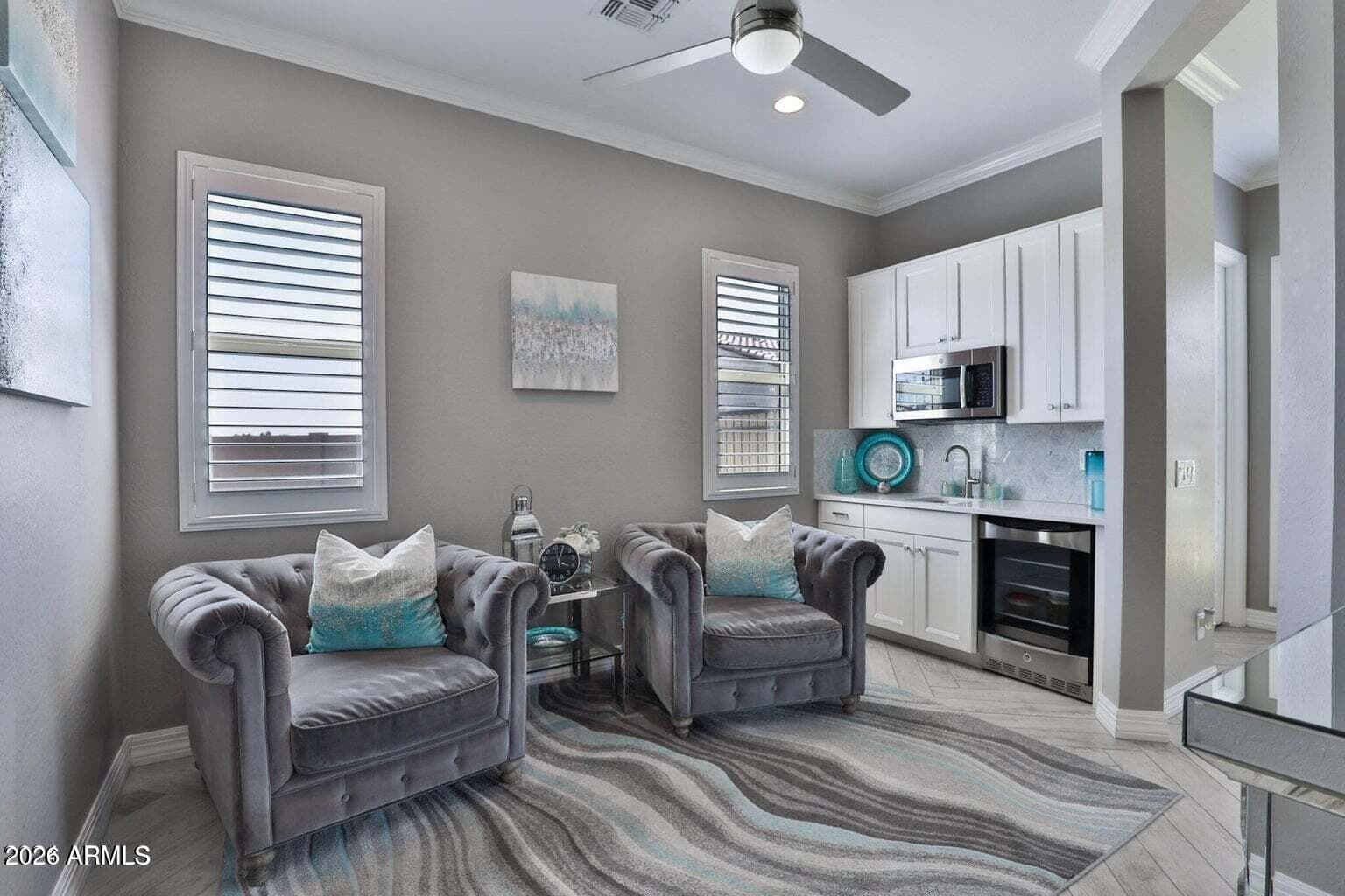 13730 W Bloomington Street, Litchfield Park, AZ 85340 — photo 15 of 97