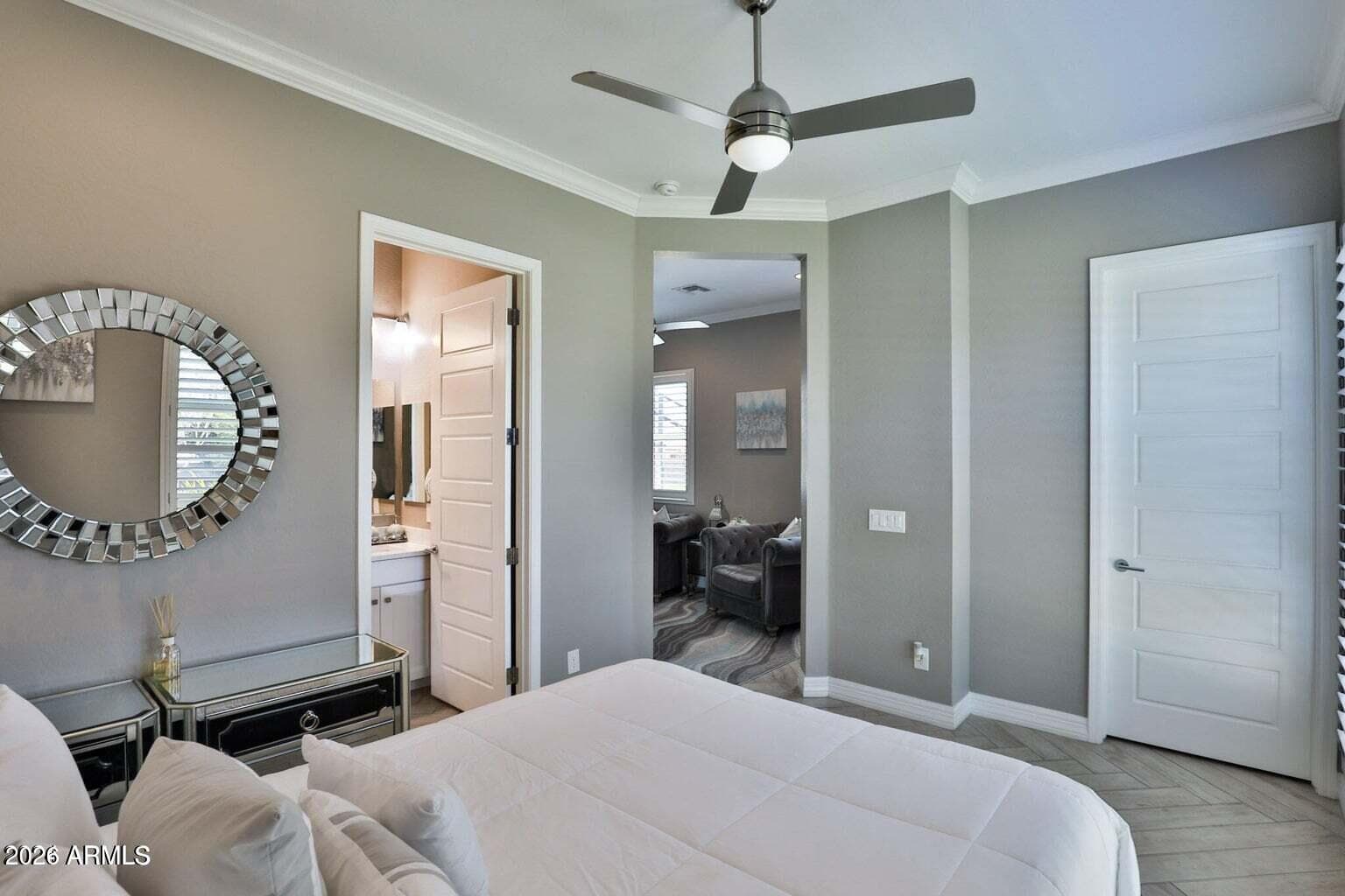 13730 W Bloomington Street, Litchfield Park, AZ 85340 — photo 17 of 97