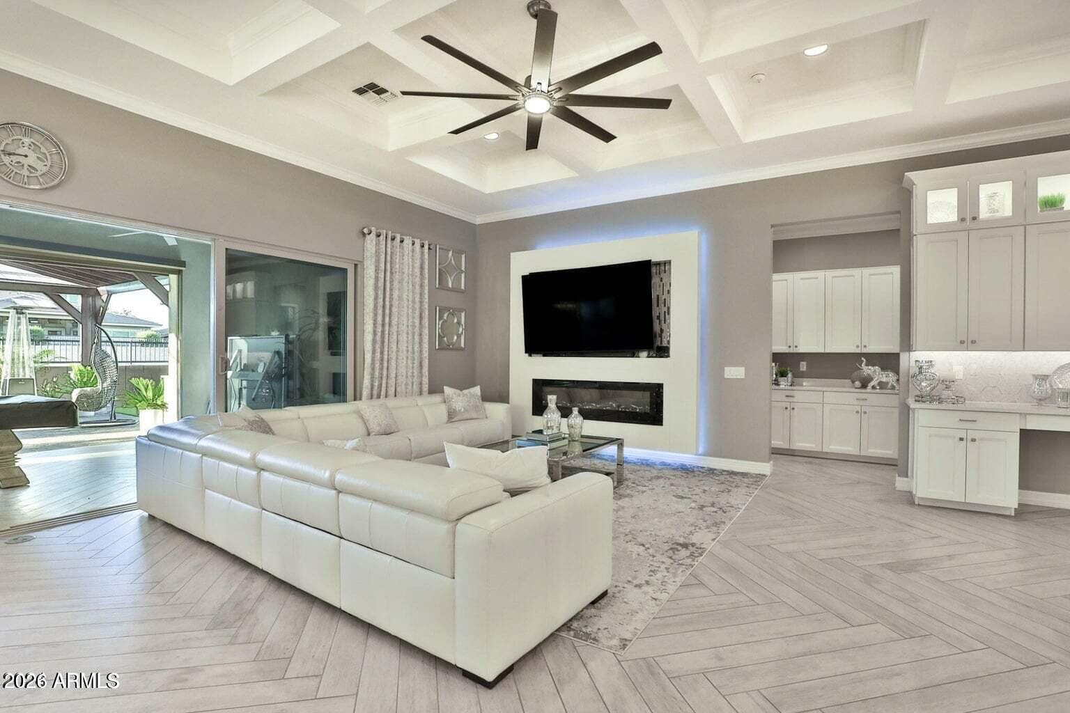 13730 W Bloomington Street, Litchfield Park, AZ 85340 — photo 30 of 97
