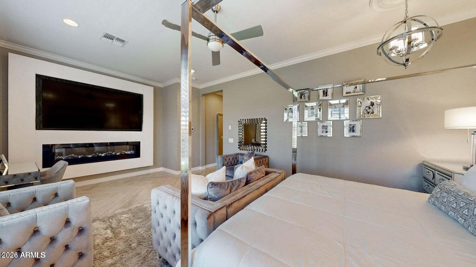 13730 W Bloomington Street, Litchfield Park, AZ 85340 — photo 48 of 97