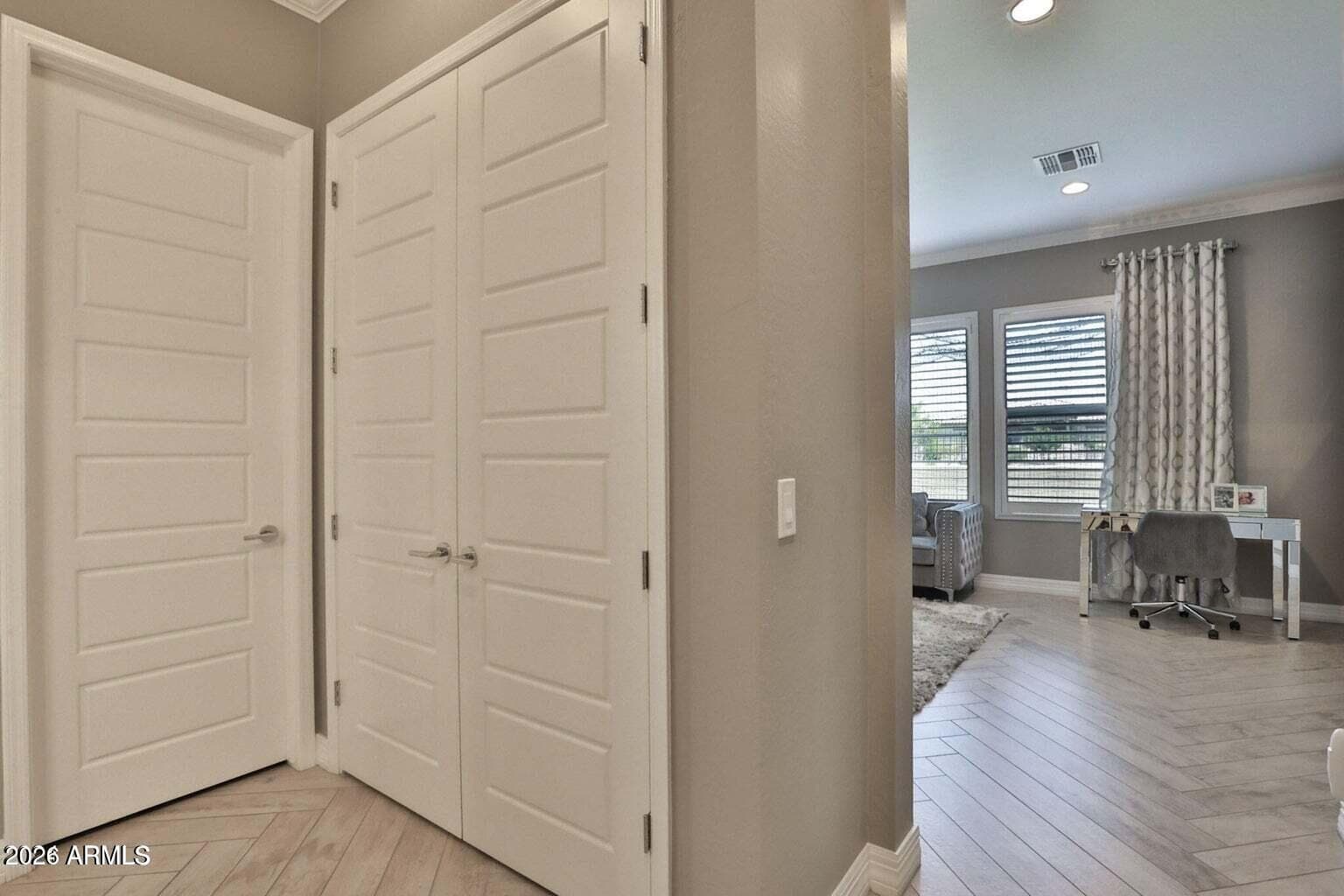 13730 W Bloomington Street, Litchfield Park, AZ 85340 — photo 49 of 97