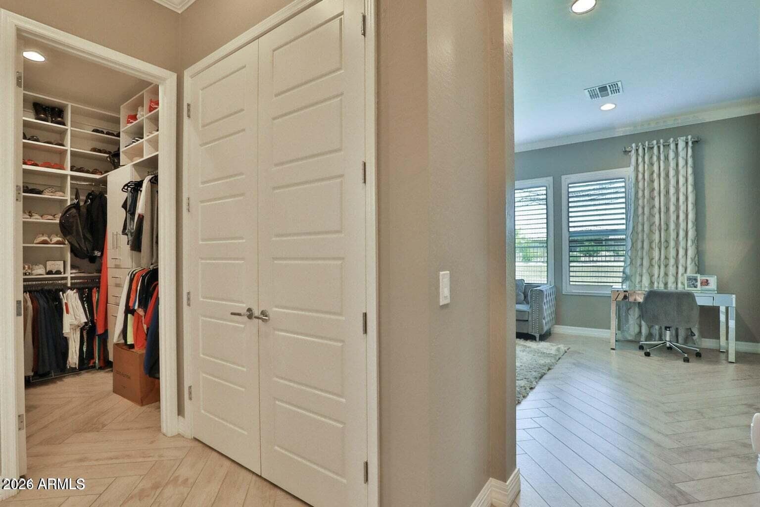 13730 W Bloomington Street, Litchfield Park, AZ 85340 — photo 50 of 97