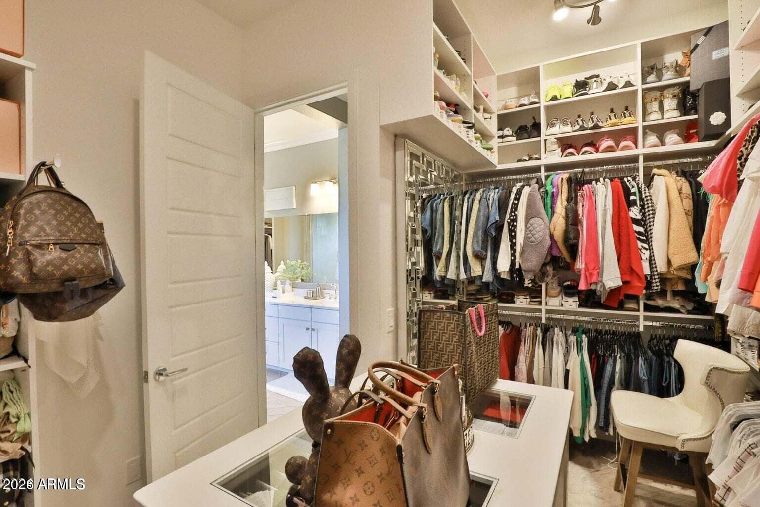 13730 W Bloomington Street, Litchfield Park, AZ 85340 — photo 56 of 97