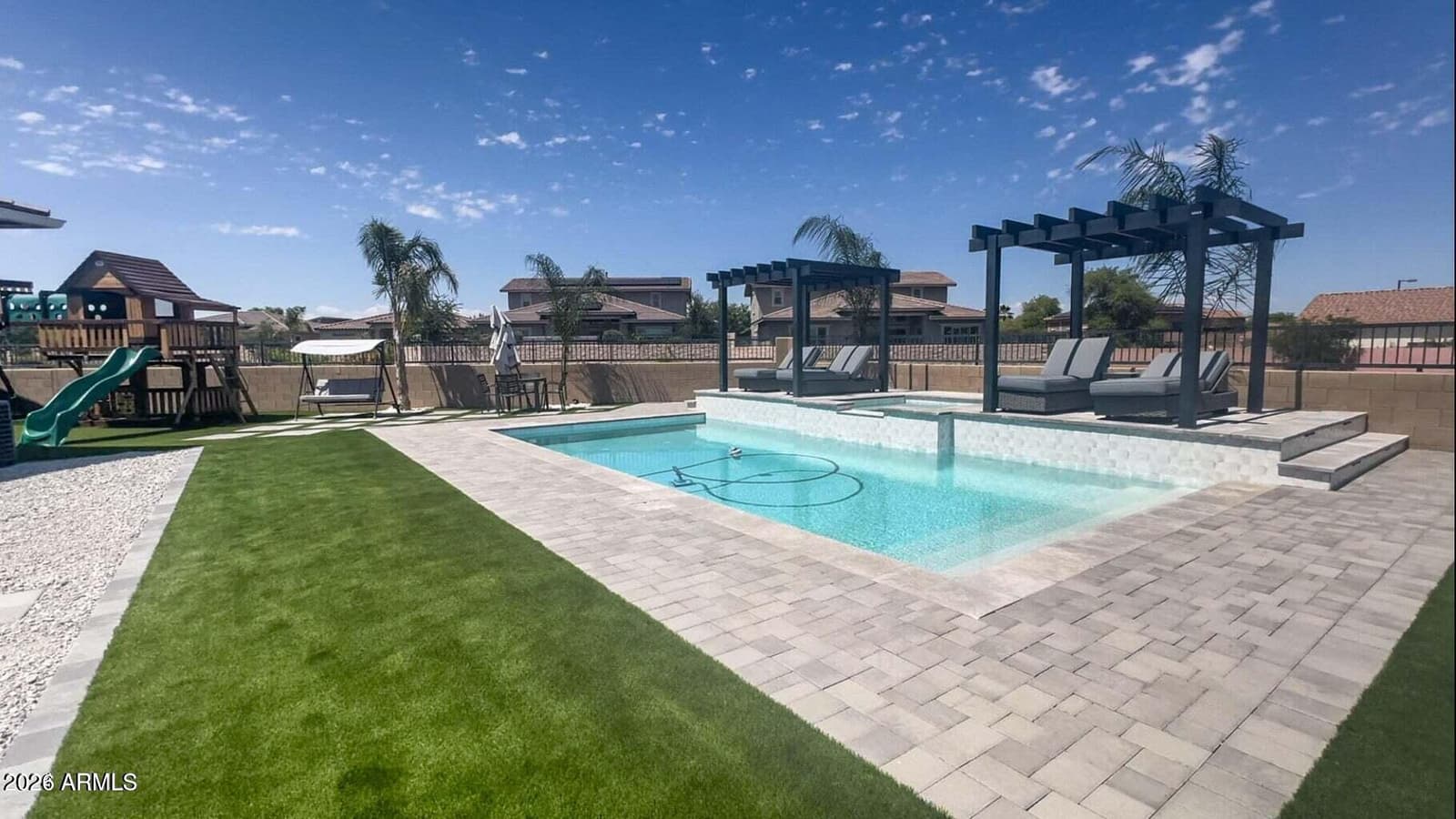 13730 W Bloomington Street, Litchfield Park, AZ 85340 — photo 92 of 97