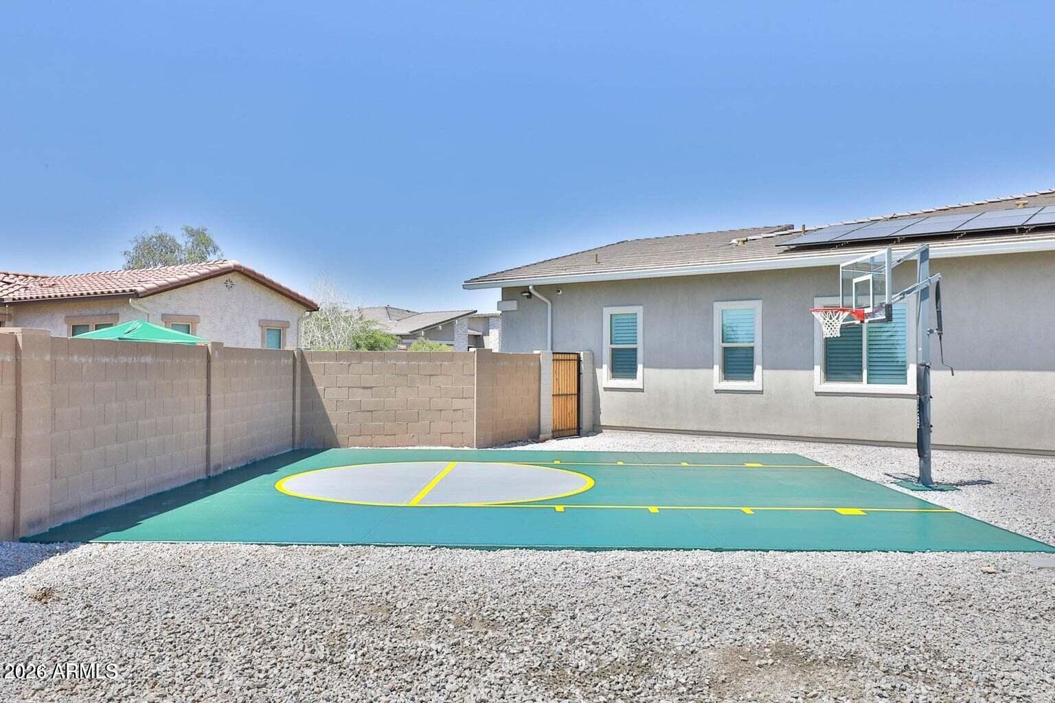 13730 W Bloomington Street, Litchfield Park, AZ 85340 — photo 93 of 97